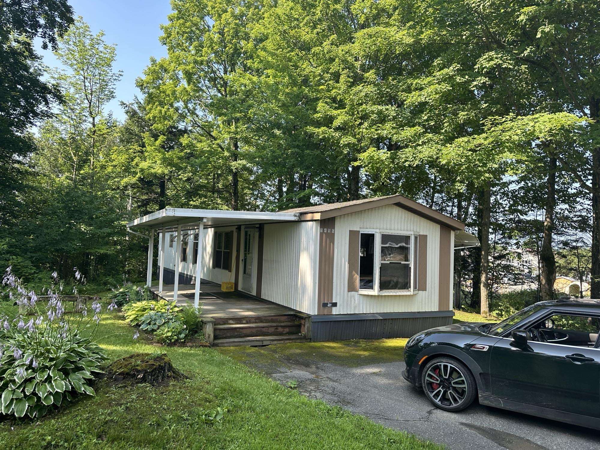 Vermont-Real-Estate-4944224-2