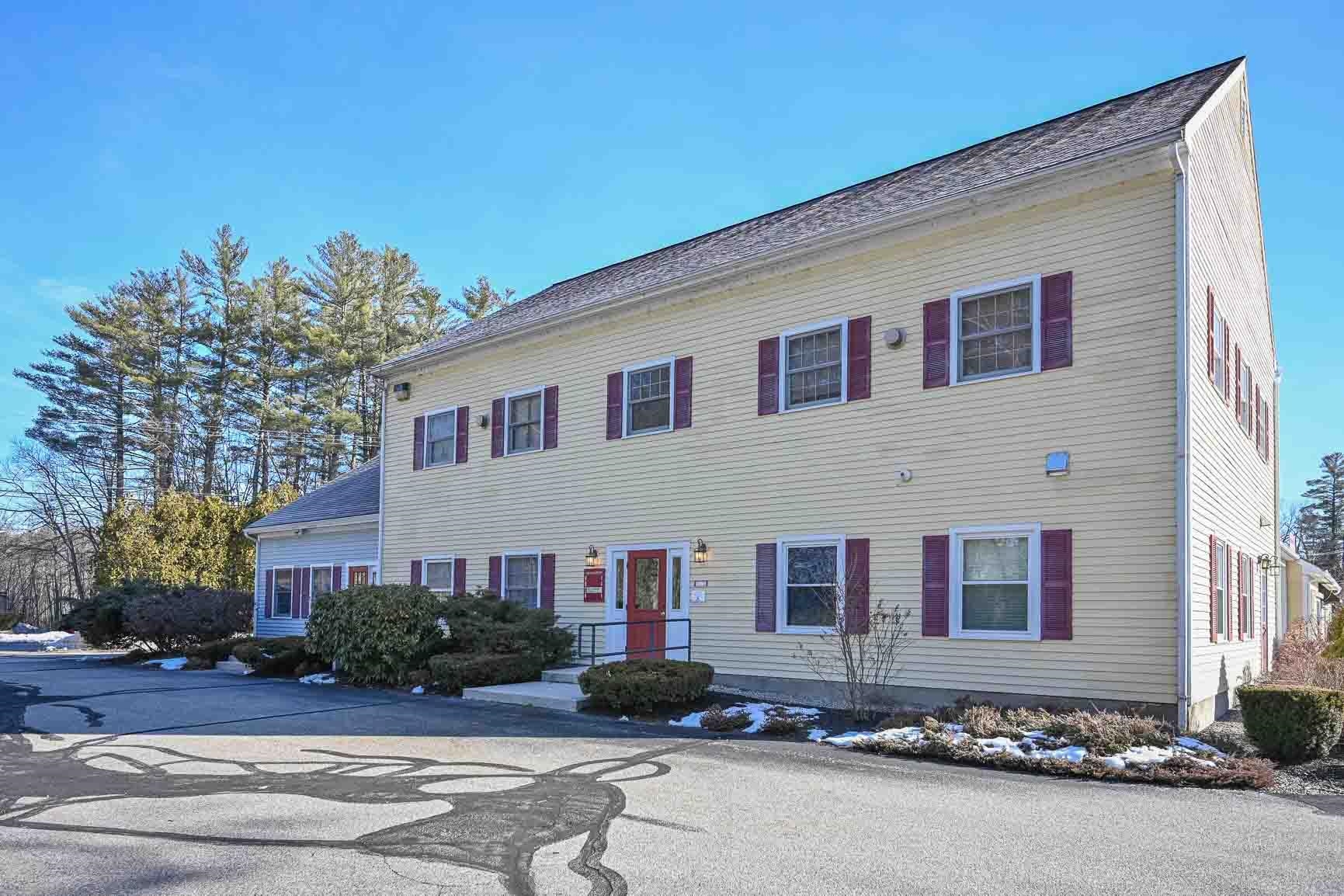 294 Route 101 5  Amherst, NH Photo