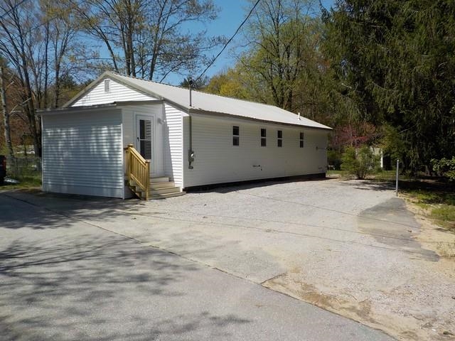 Photo of 9 Birch Street Boscawen NH 03303
