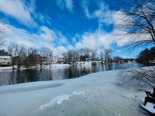 Photo of Lot 48,49& 12 Old Manchester Road Raymond NH 03077