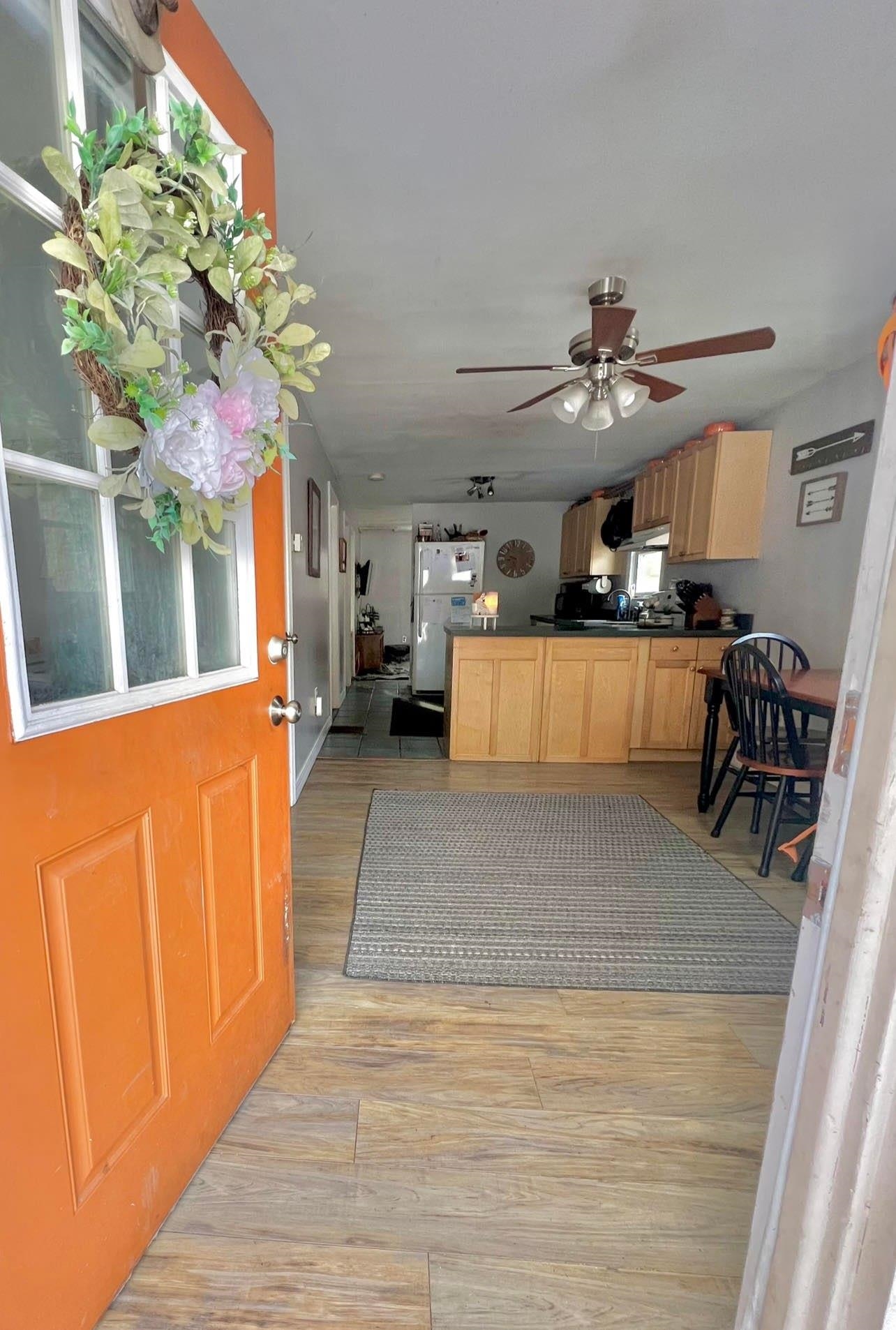 372 FOREST LAKE ROAD, Winchester, NH 03470 PrimeMLS