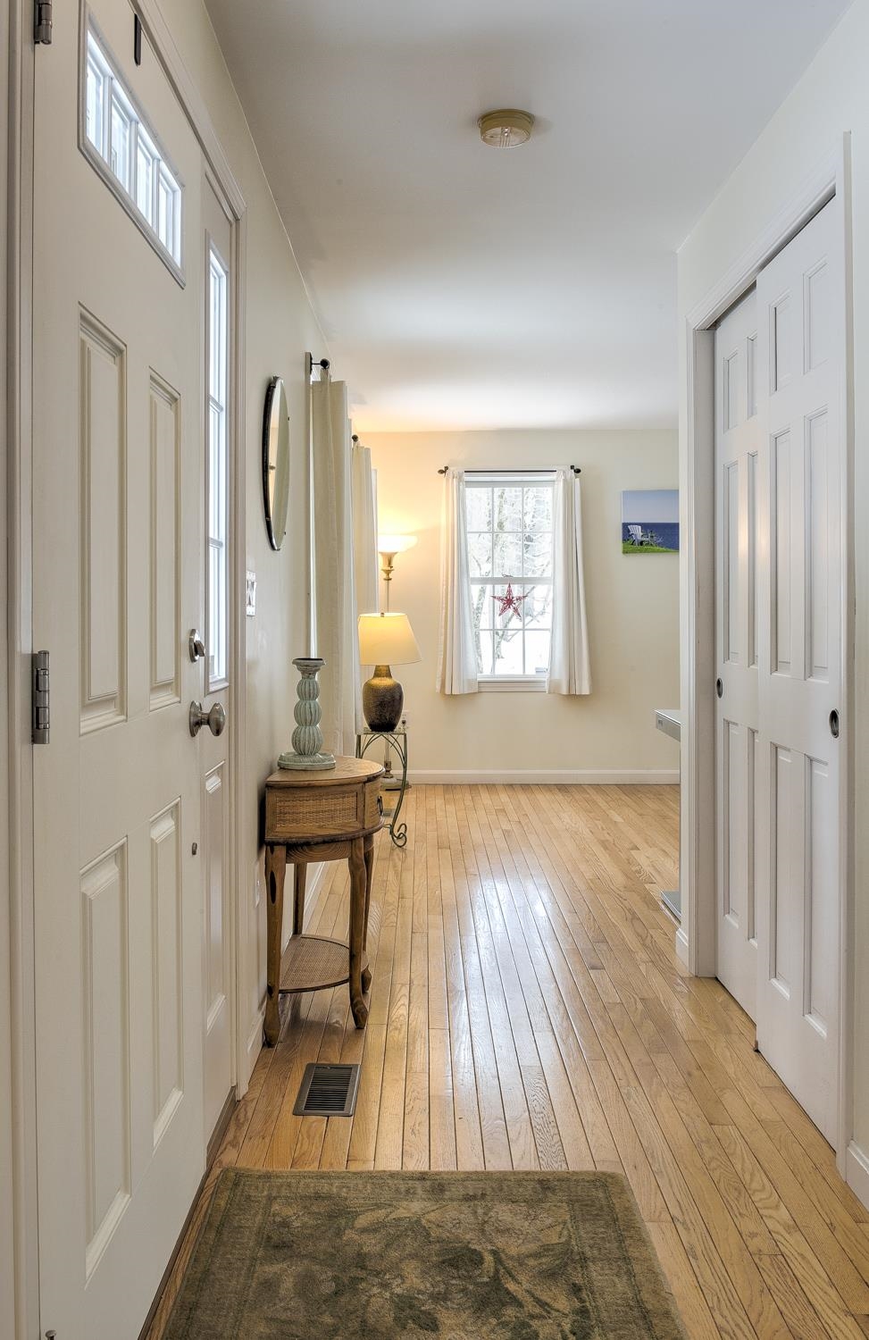 237 CHAPMAN ROAD, Keene, NH 03431 PrimeMLS