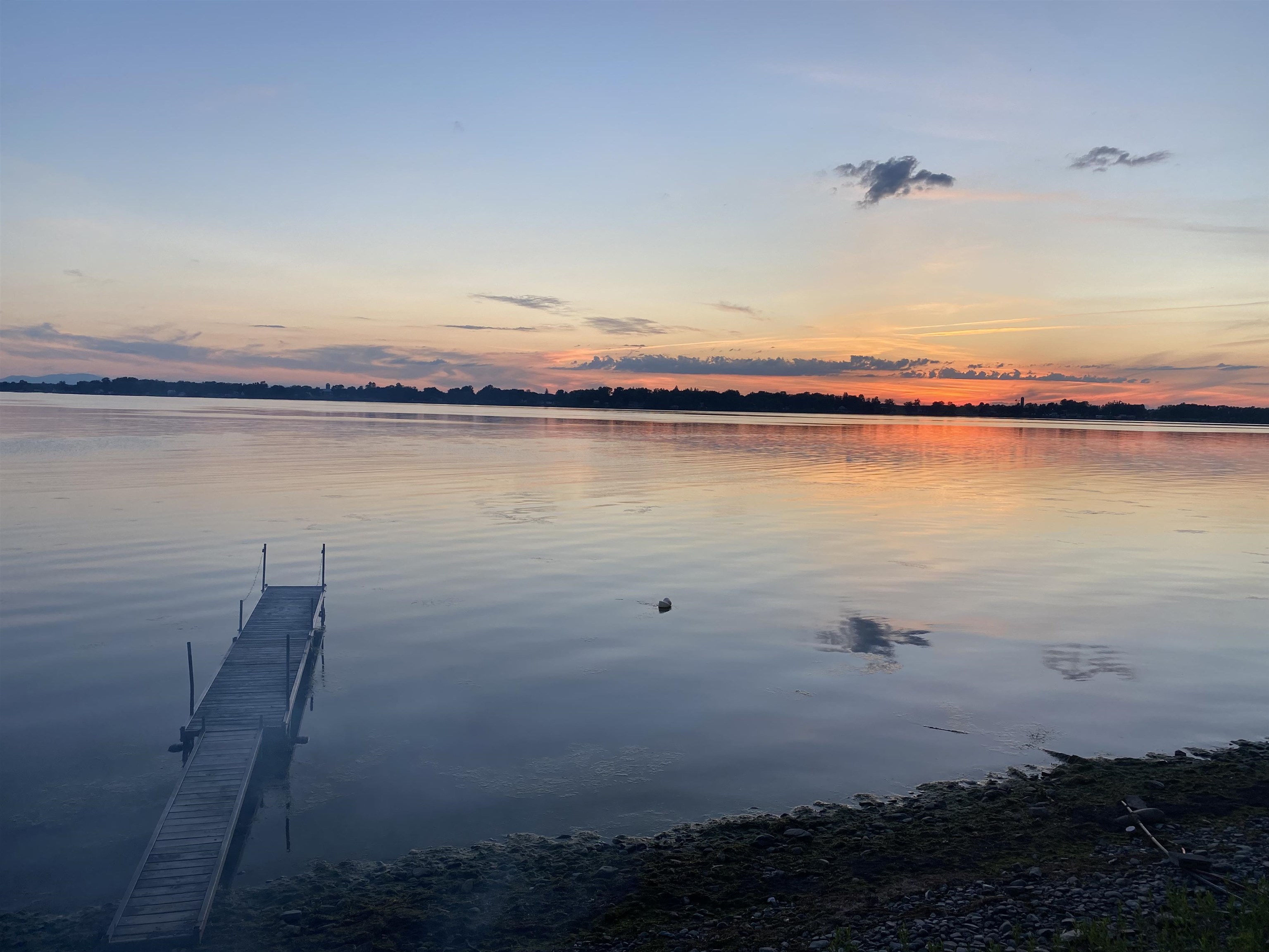 164 Deslaurier Drive , St. Albans Town, VT MLS 4945995 Carey