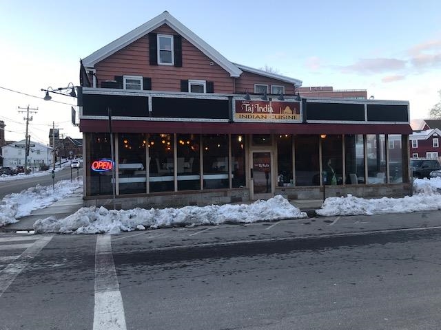47 East Pearl Street, Nashua, NH 03060