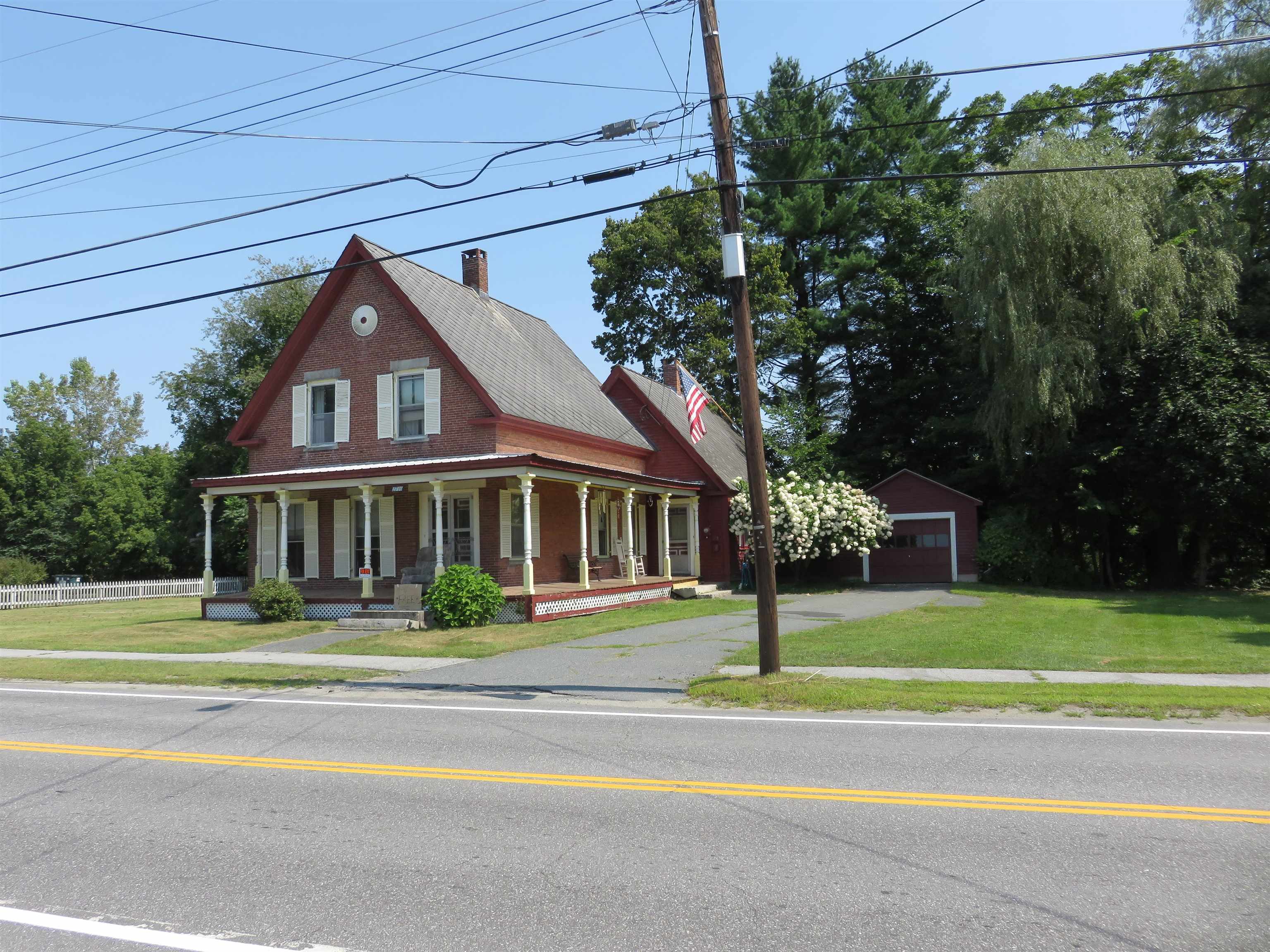 2710-dartmouth-college-highway-haverhill-nh-03774-primemls