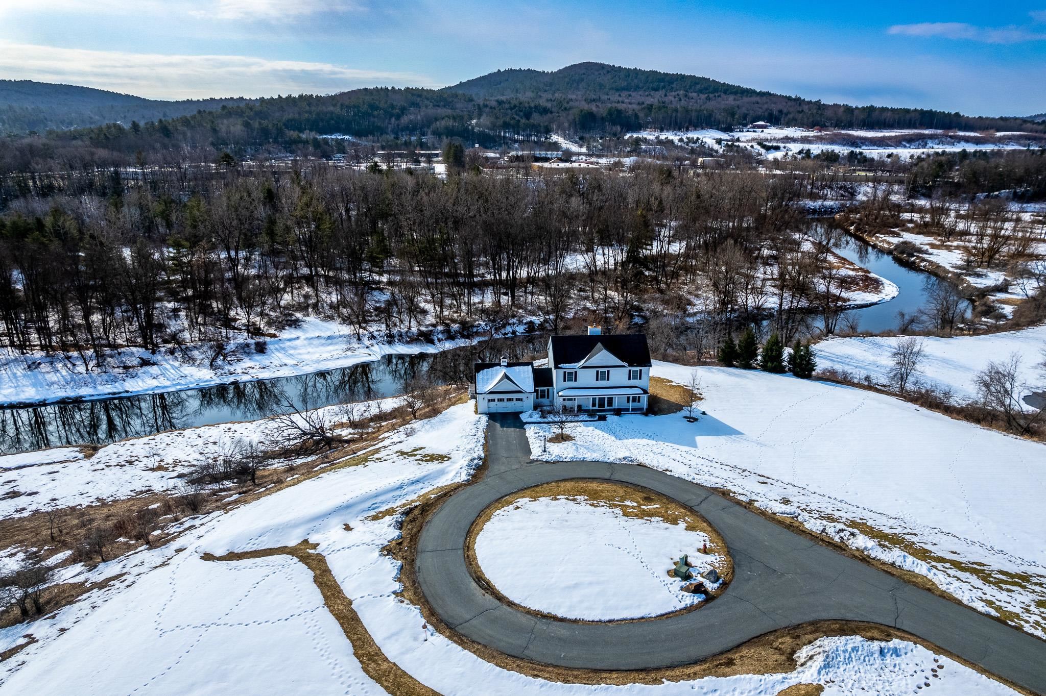 Land For Sale Lebanon Nh