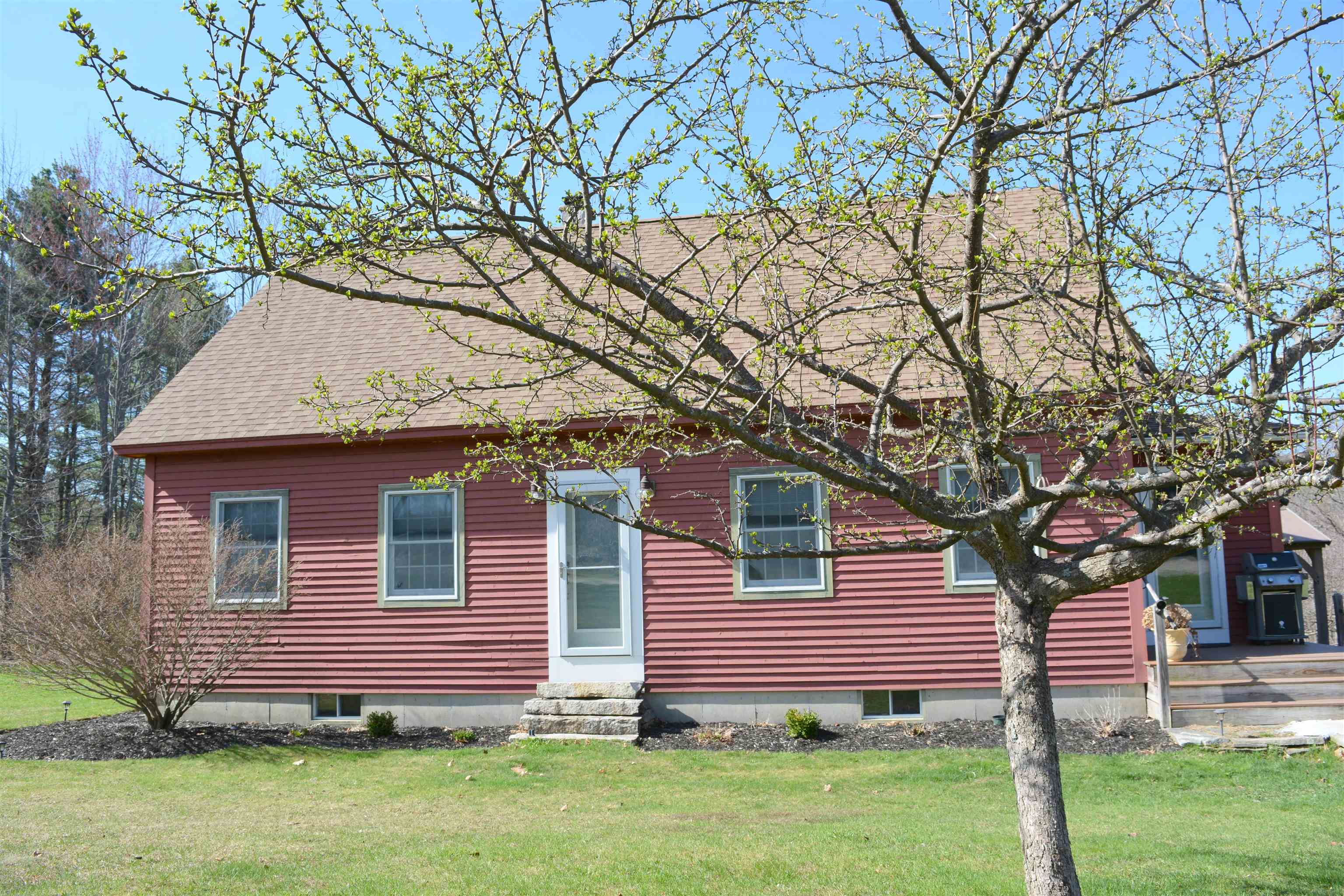 image of Unity NH Home | sq.ft. 2202 