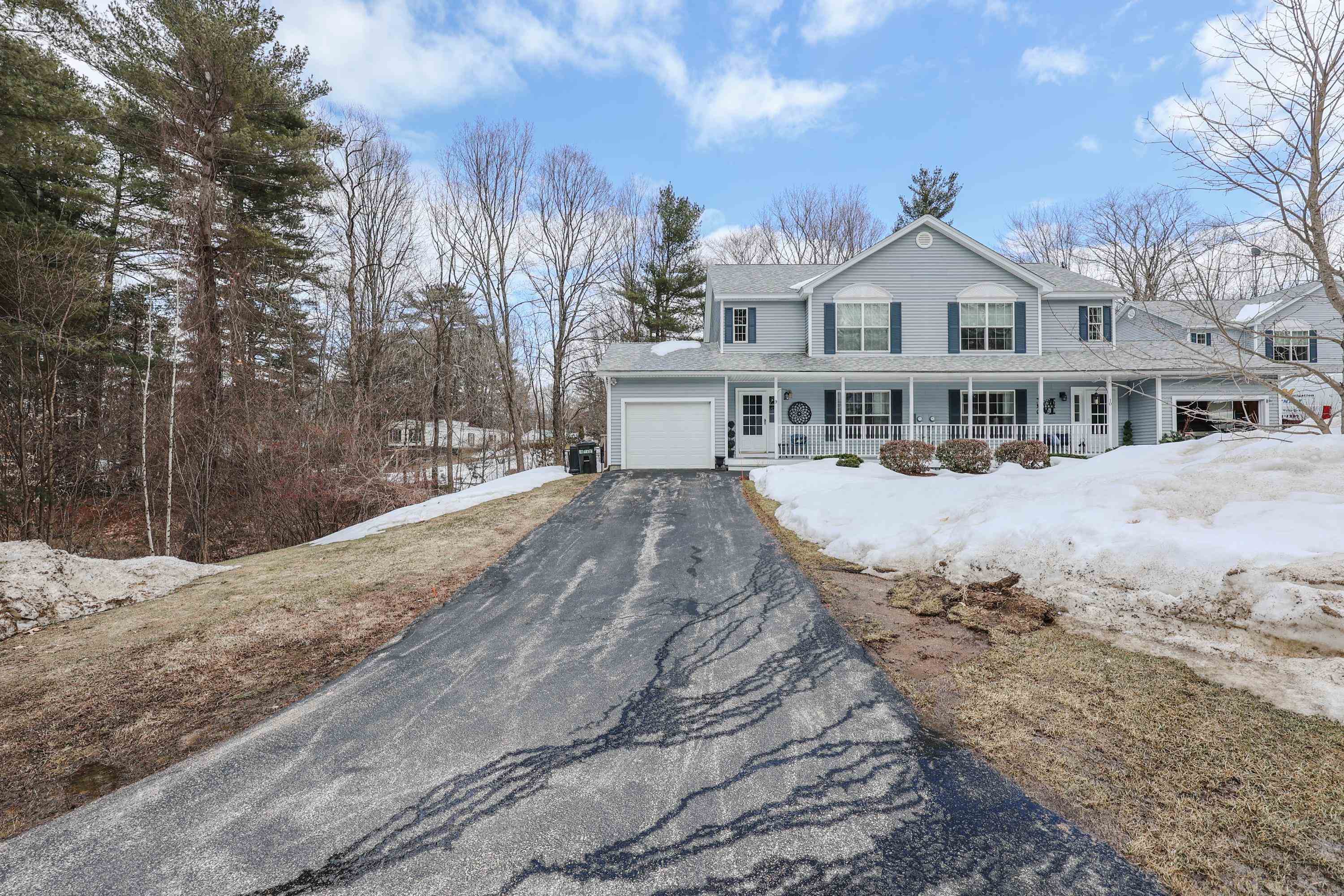Zillow New Hampshire Homes For Sale - 26tyqeo