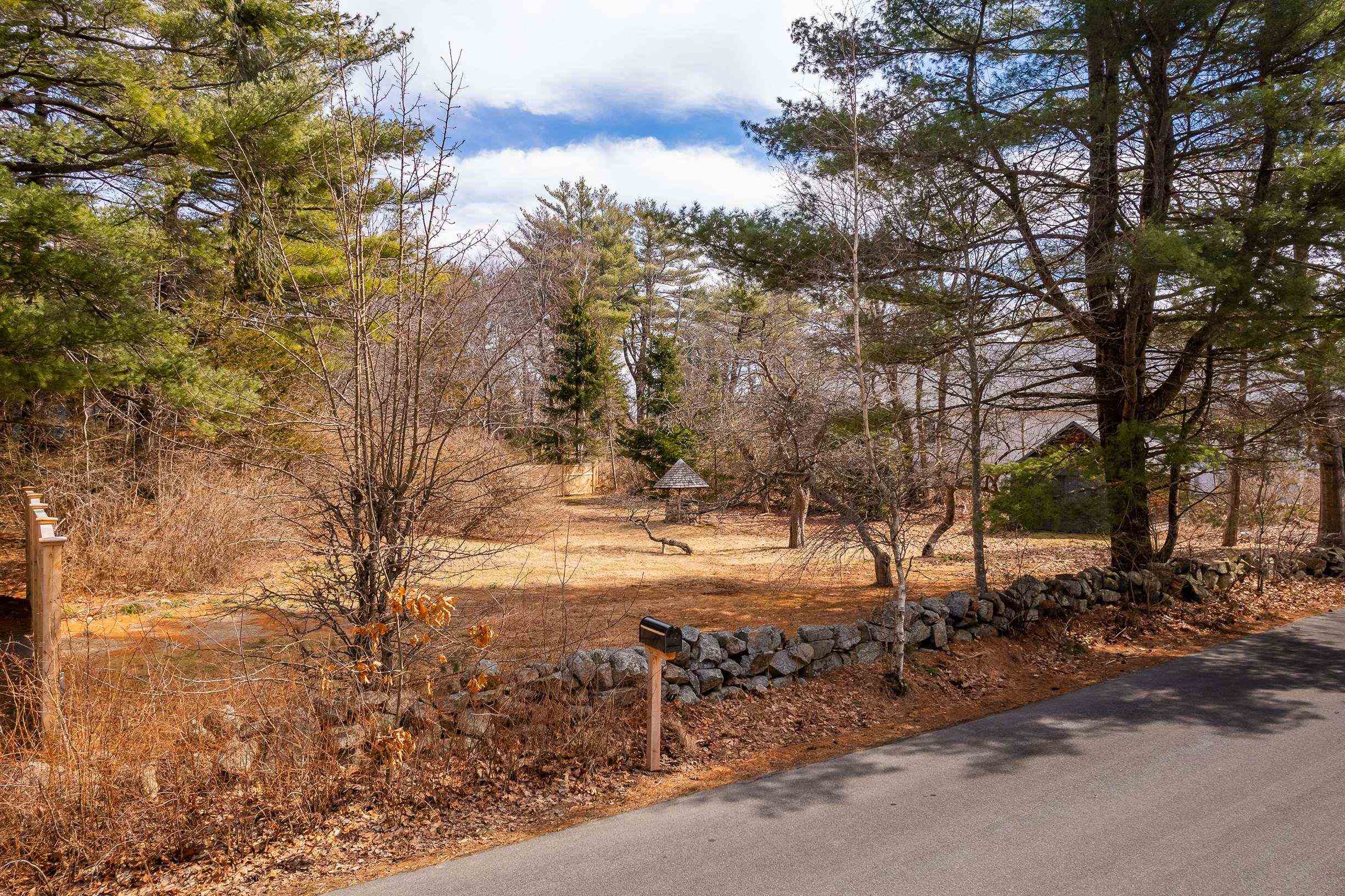 Land for sale in Ogunquit, Maine, 4946953