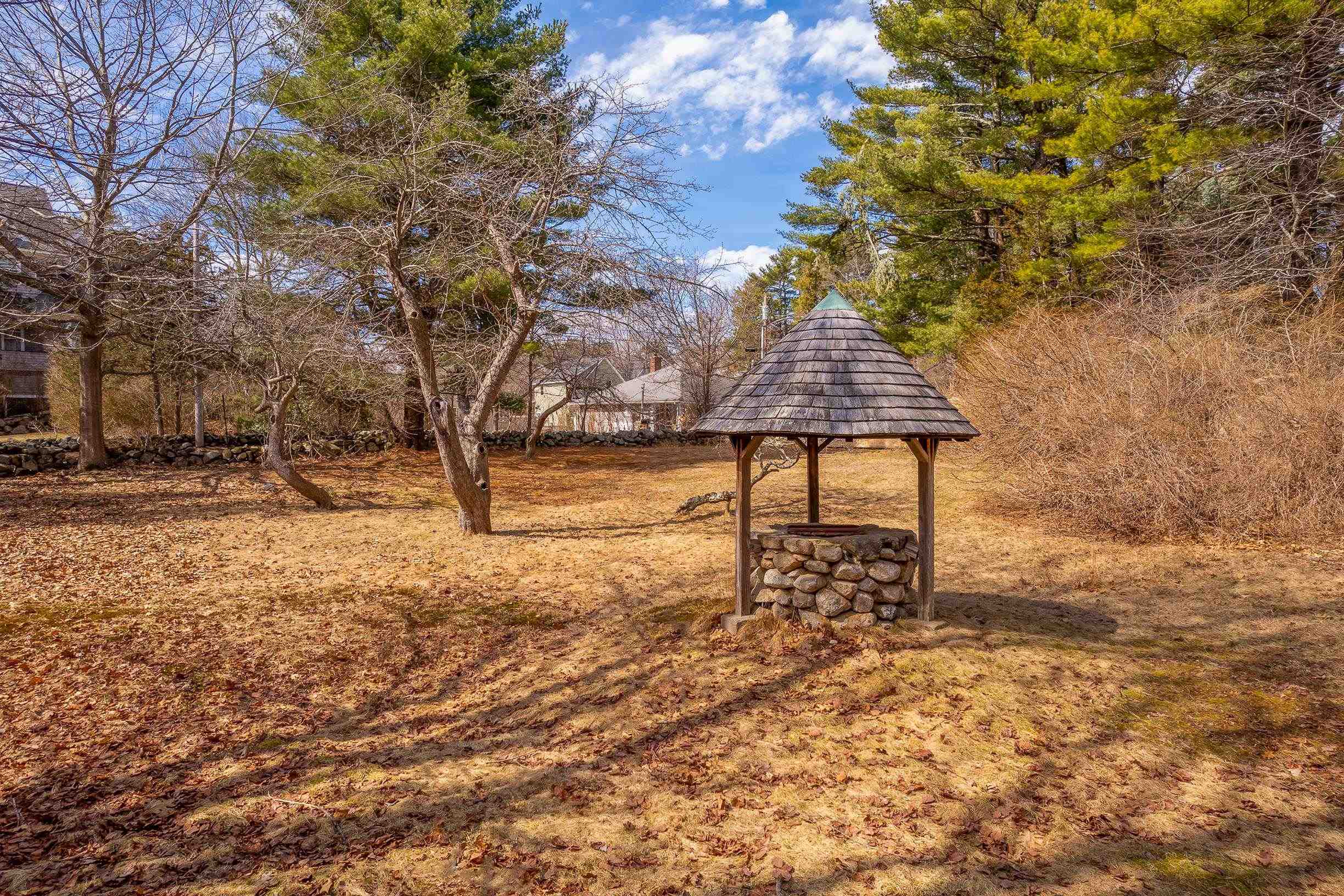 Land for sale in Ogunquit, Maine, 4946953