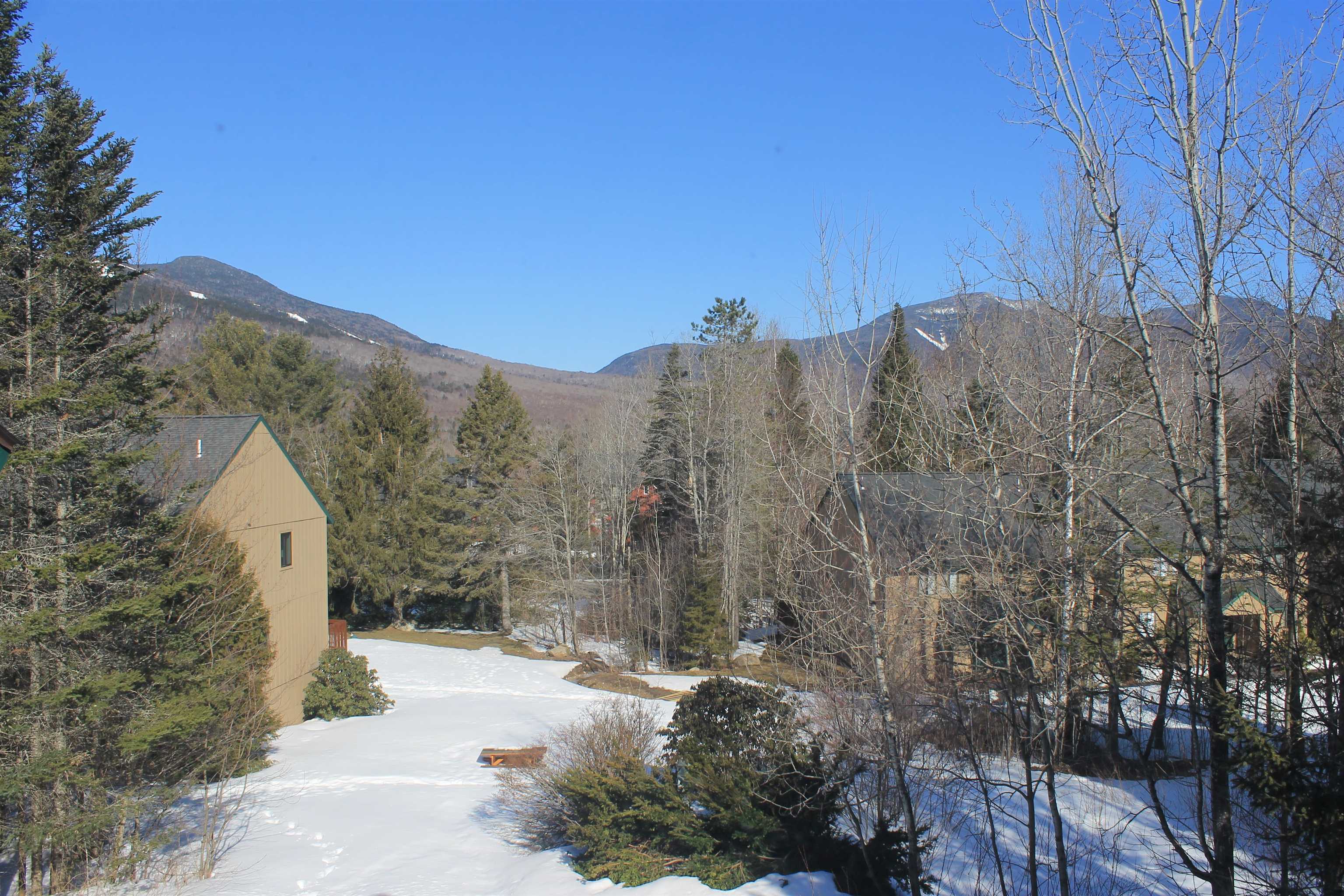 33 Windsor Hill Way89  Waterville Valley, NH Photo