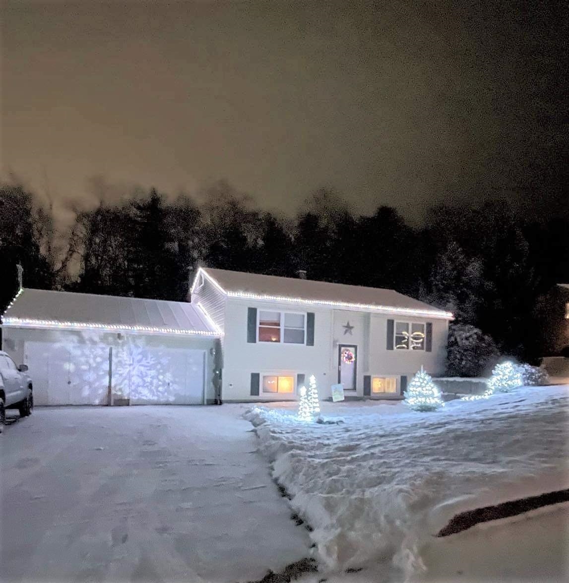 7 Nel Mar Heights Claremont, NH Photo