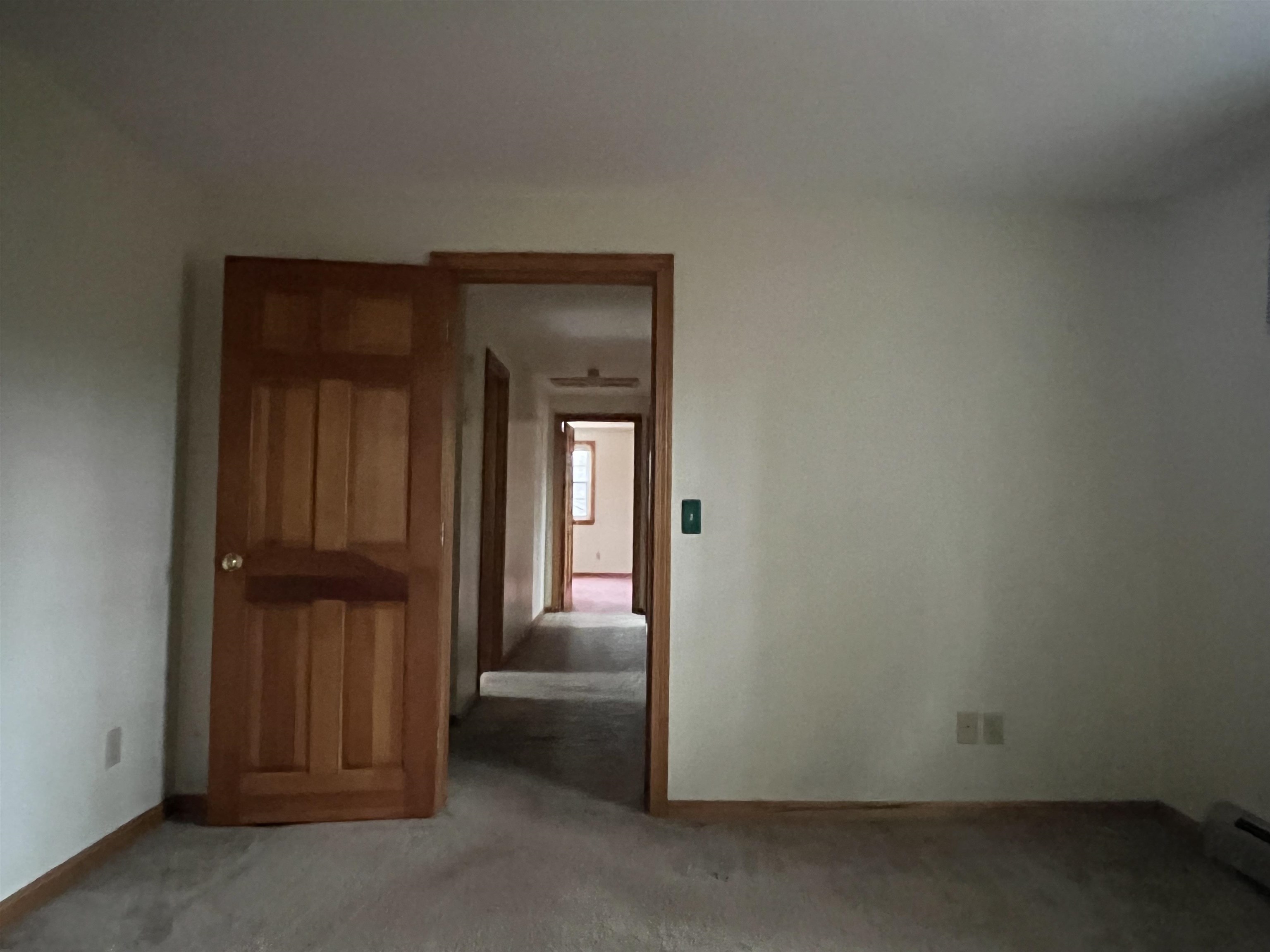 4 GOULDS HILL ROAD, Newton, NH 03858 PrimeMLS