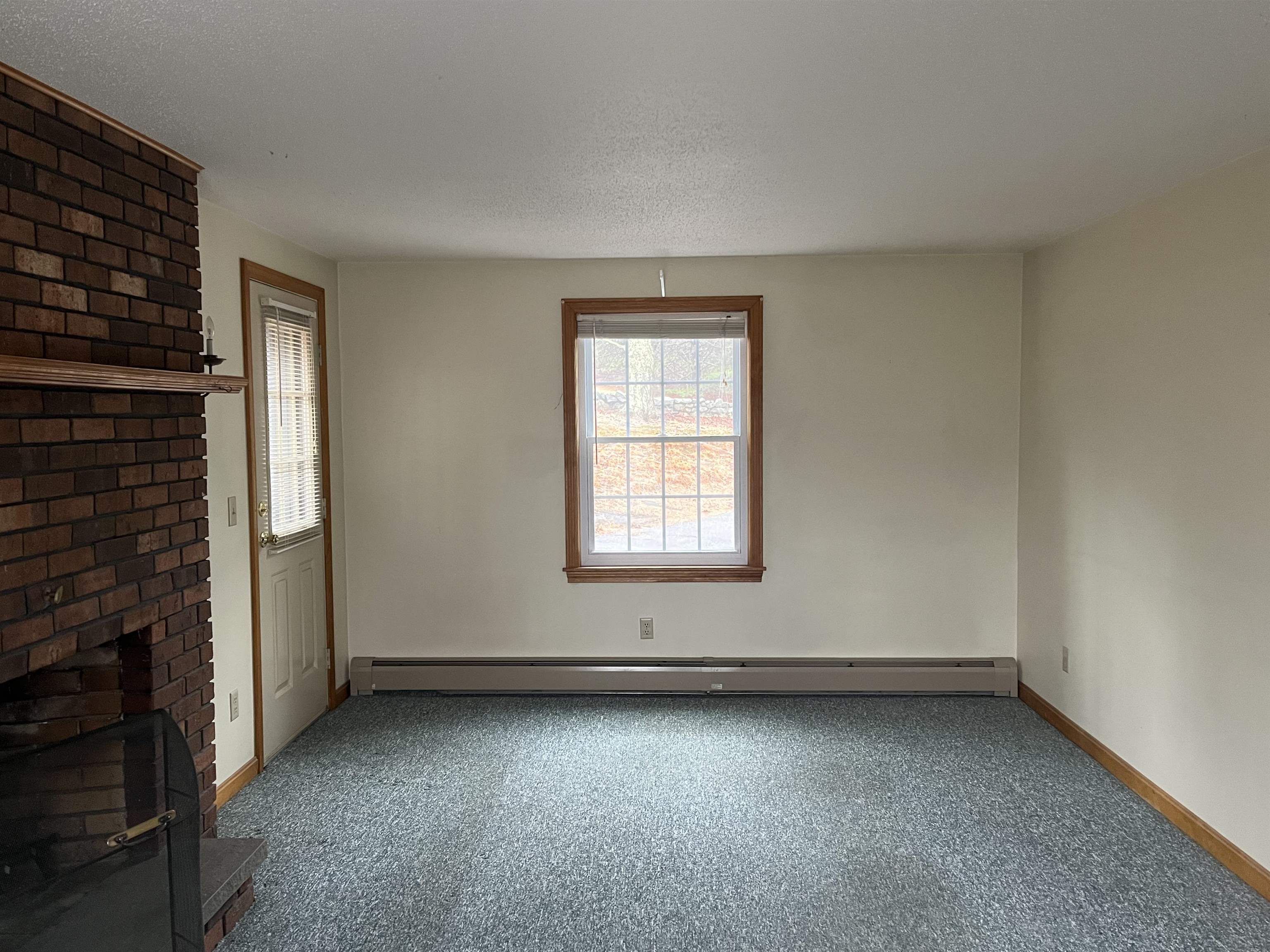 4 GOULDS HILL ROAD, Newton, NH 03858 PrimeMLS