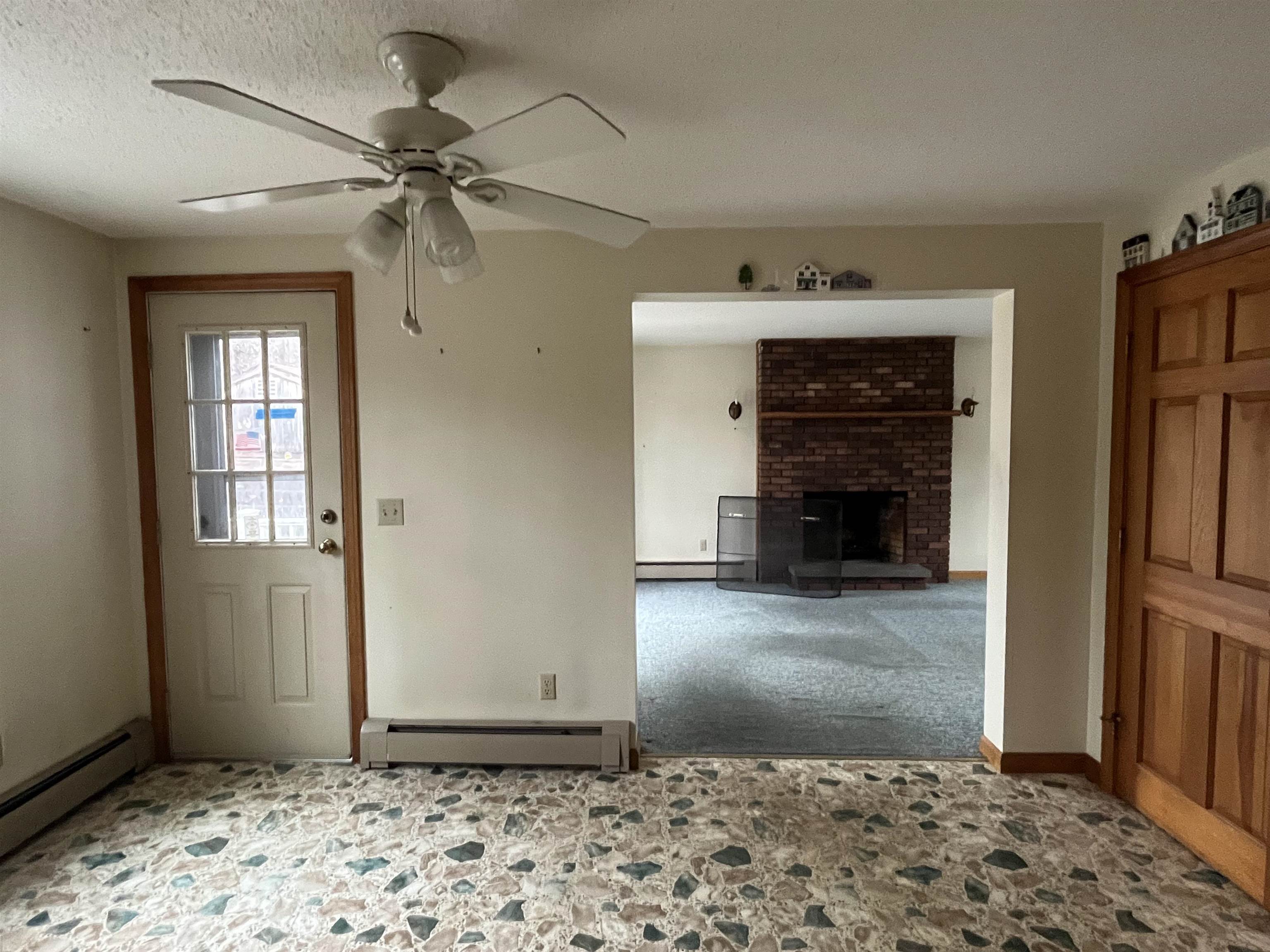 4 GOULDS HILL ROAD, Newton, NH 03858 PrimeMLS