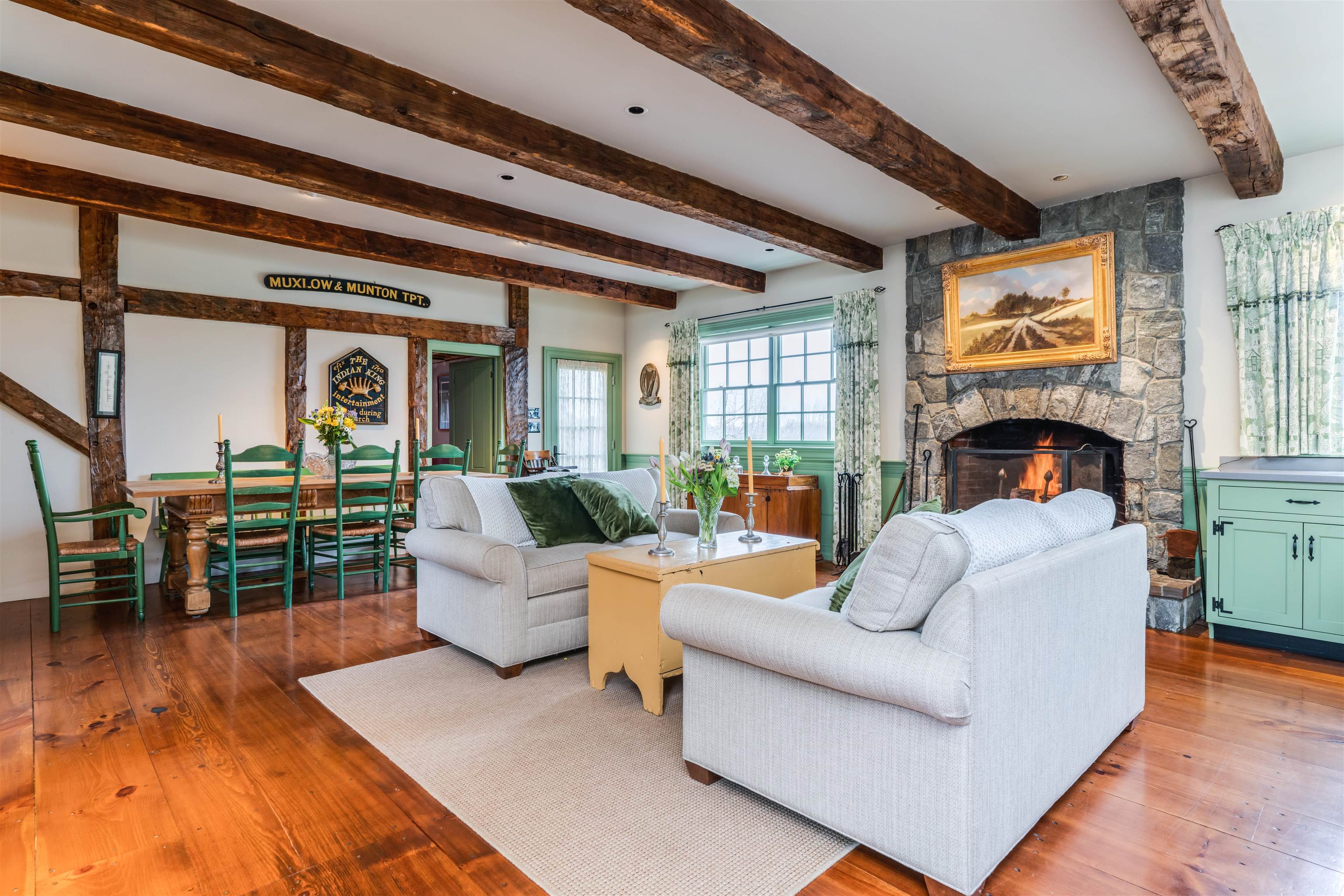 151 DOVER POINT ROAD, Dover, NH 03820 PrimeMLS