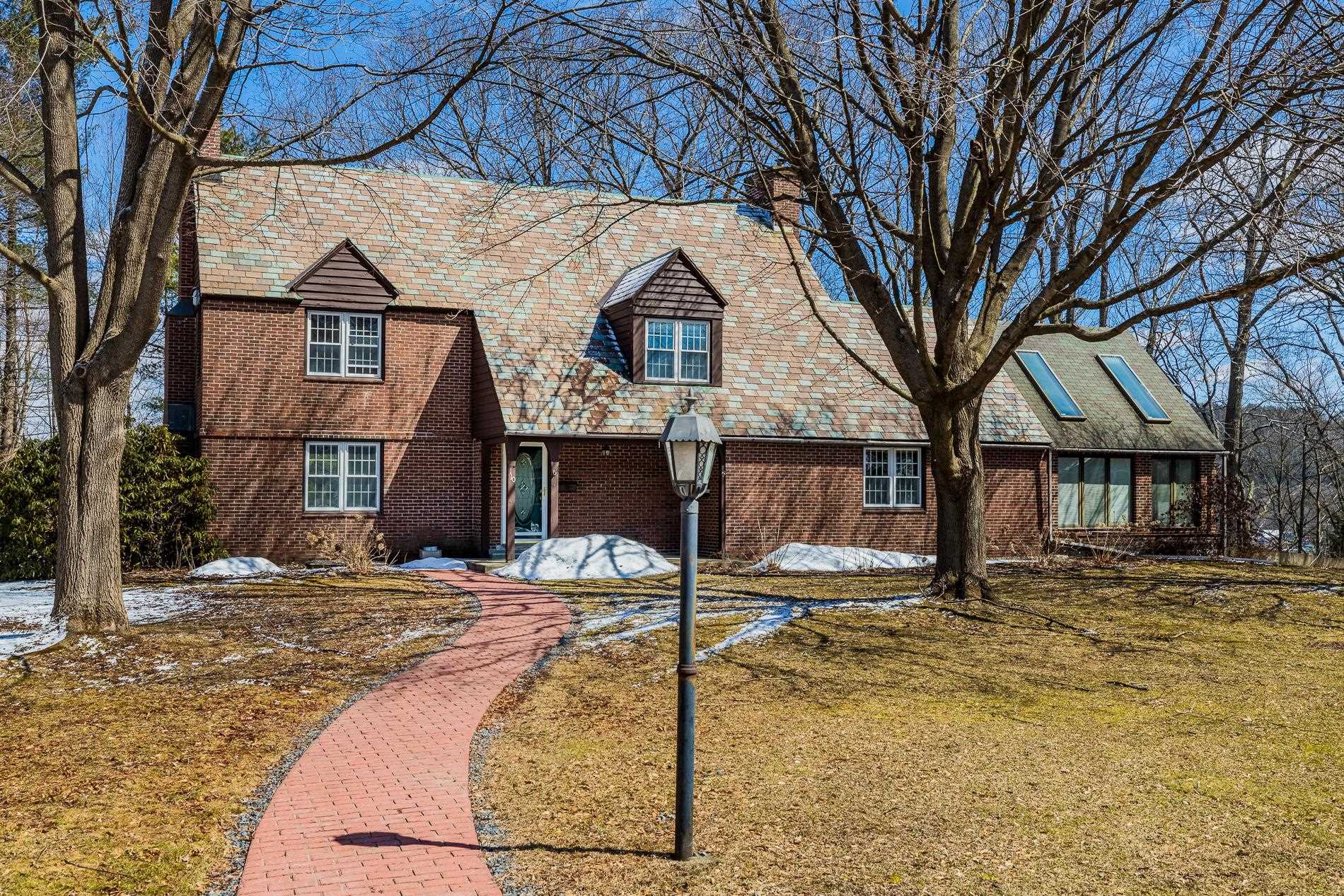 Hartford VT Real Estate Hartford Vermont Homes For Sale page 1