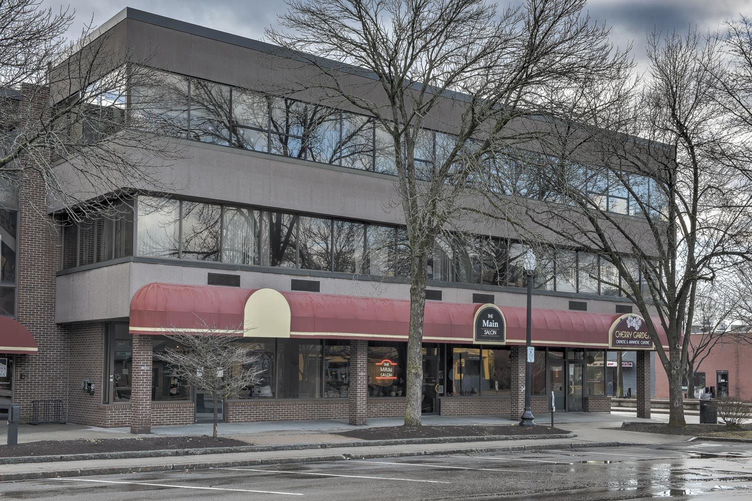 Photo of 64 Main Street Keene NH 03431