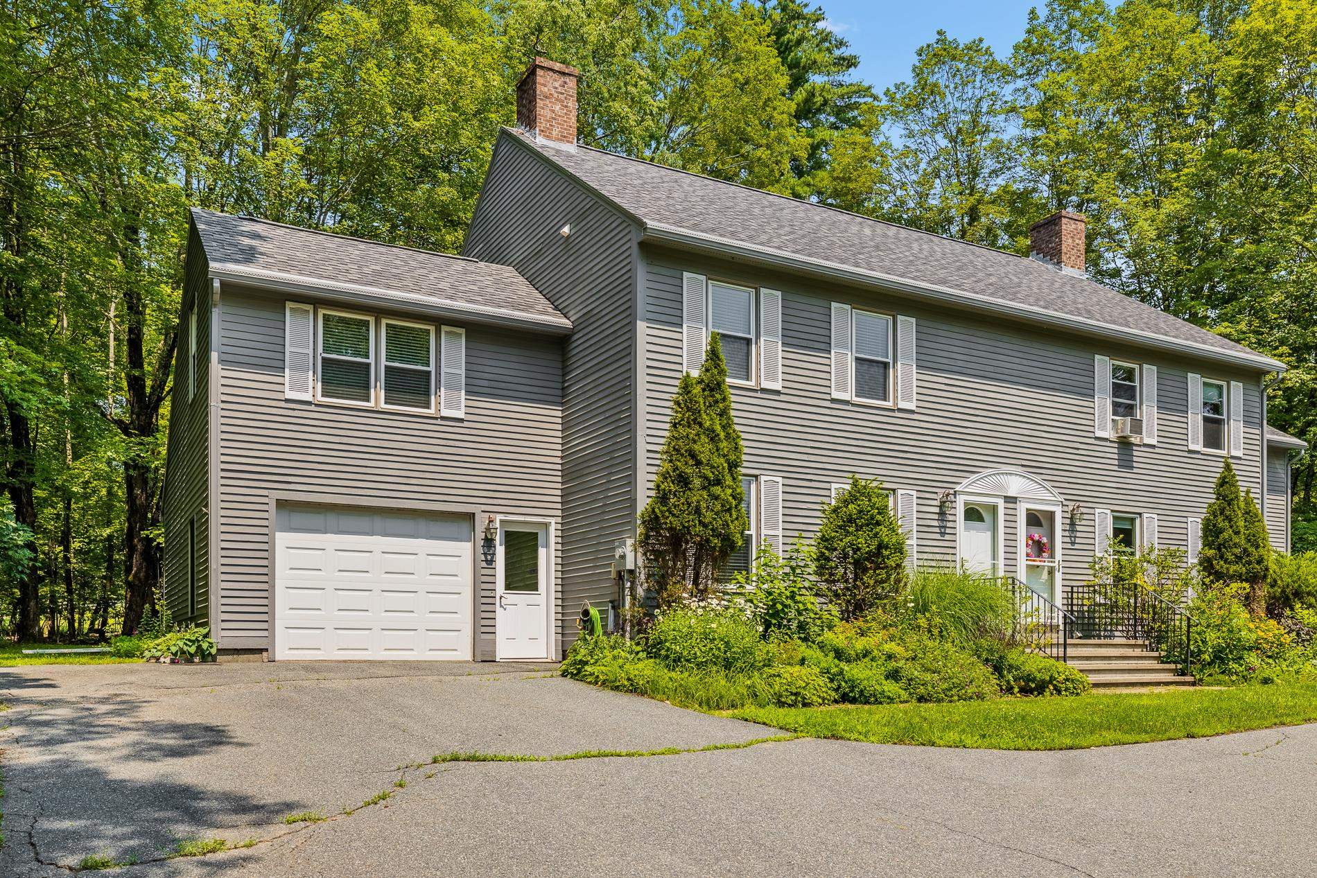 Lebanon NH Real Estate Lebanon New Hampshire Condos For Sale page 1