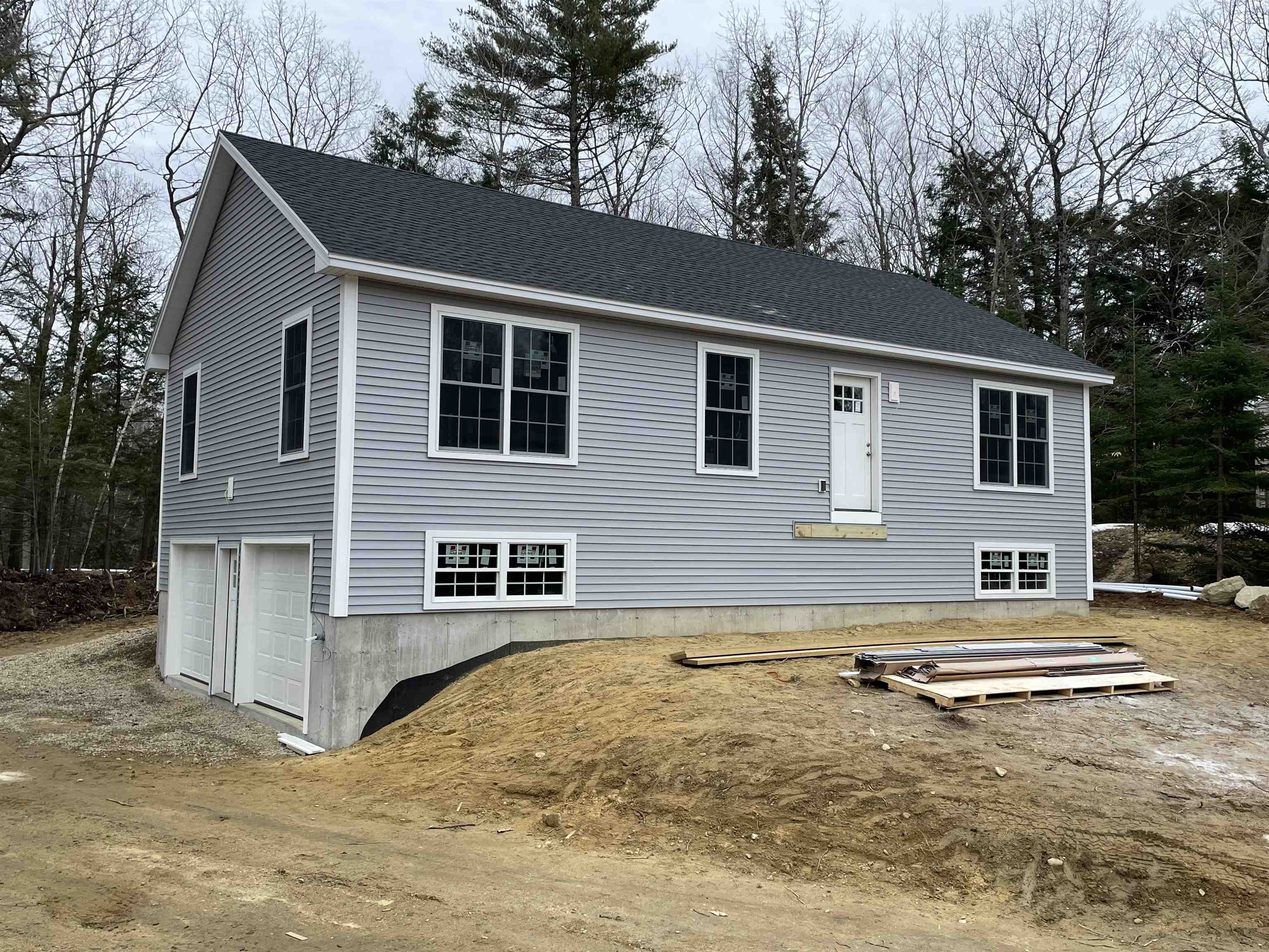 1195 SUNCOOK VALLEY ROAD, Barnstead, NH 03225 PrimeMLS