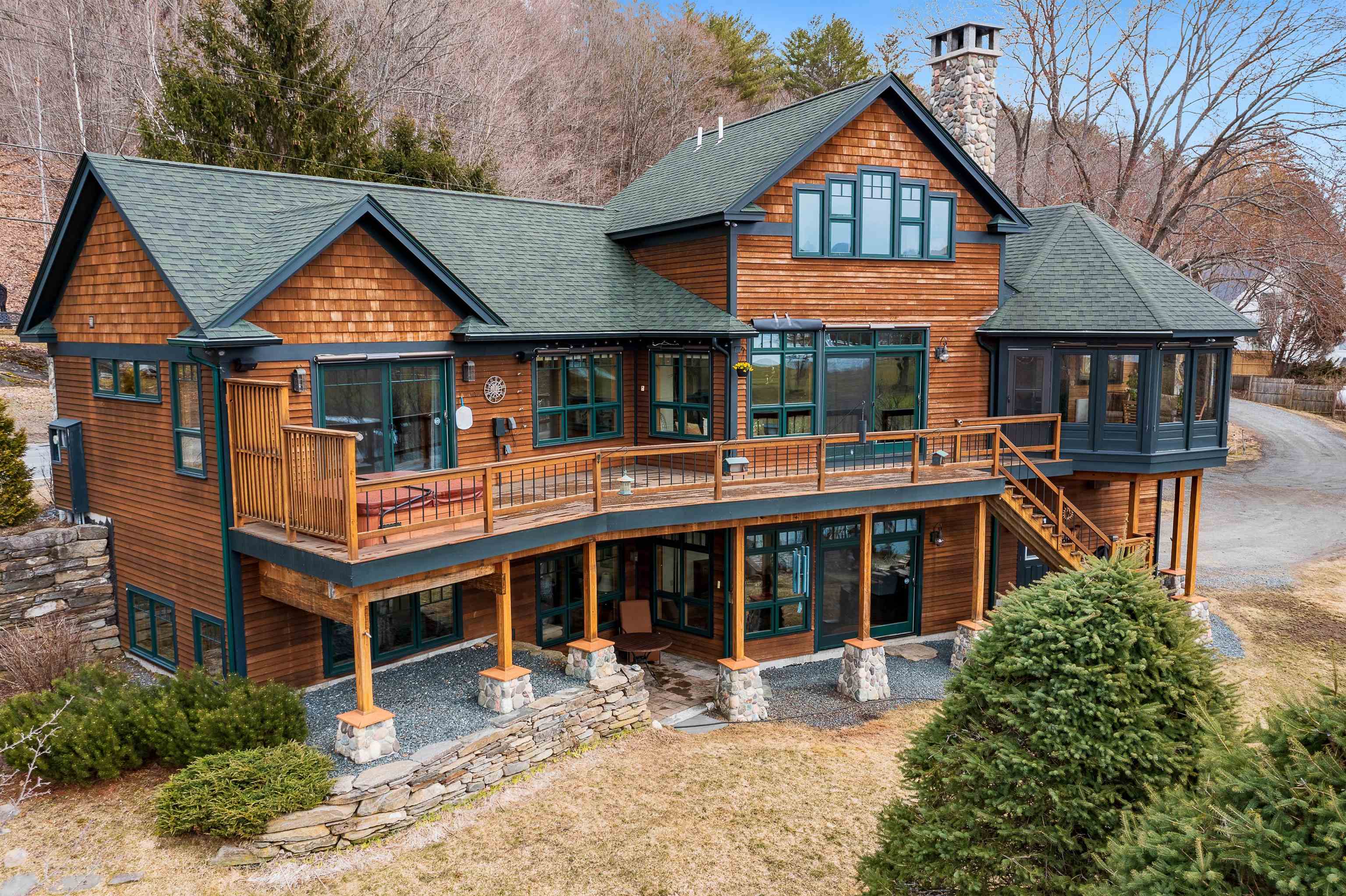 Hartford VT Real Estate Hartford Vermont Homes For Sale page 1