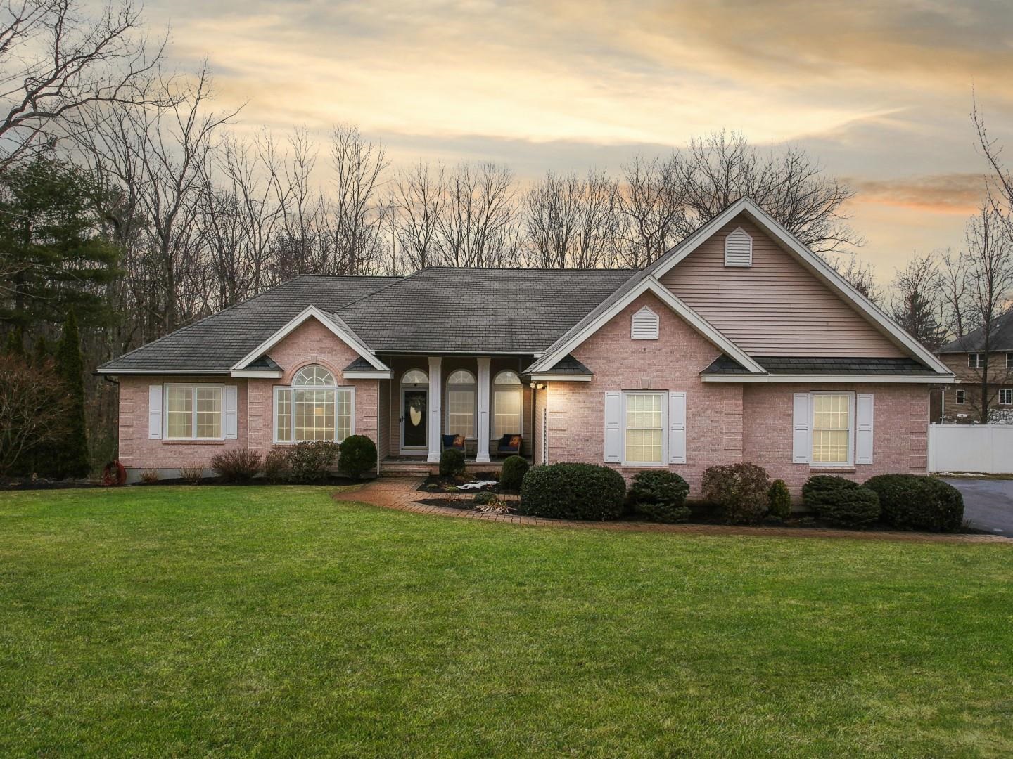 3 EDINBURGH ROAD, Windham, NH 03087 PrimeMLS®