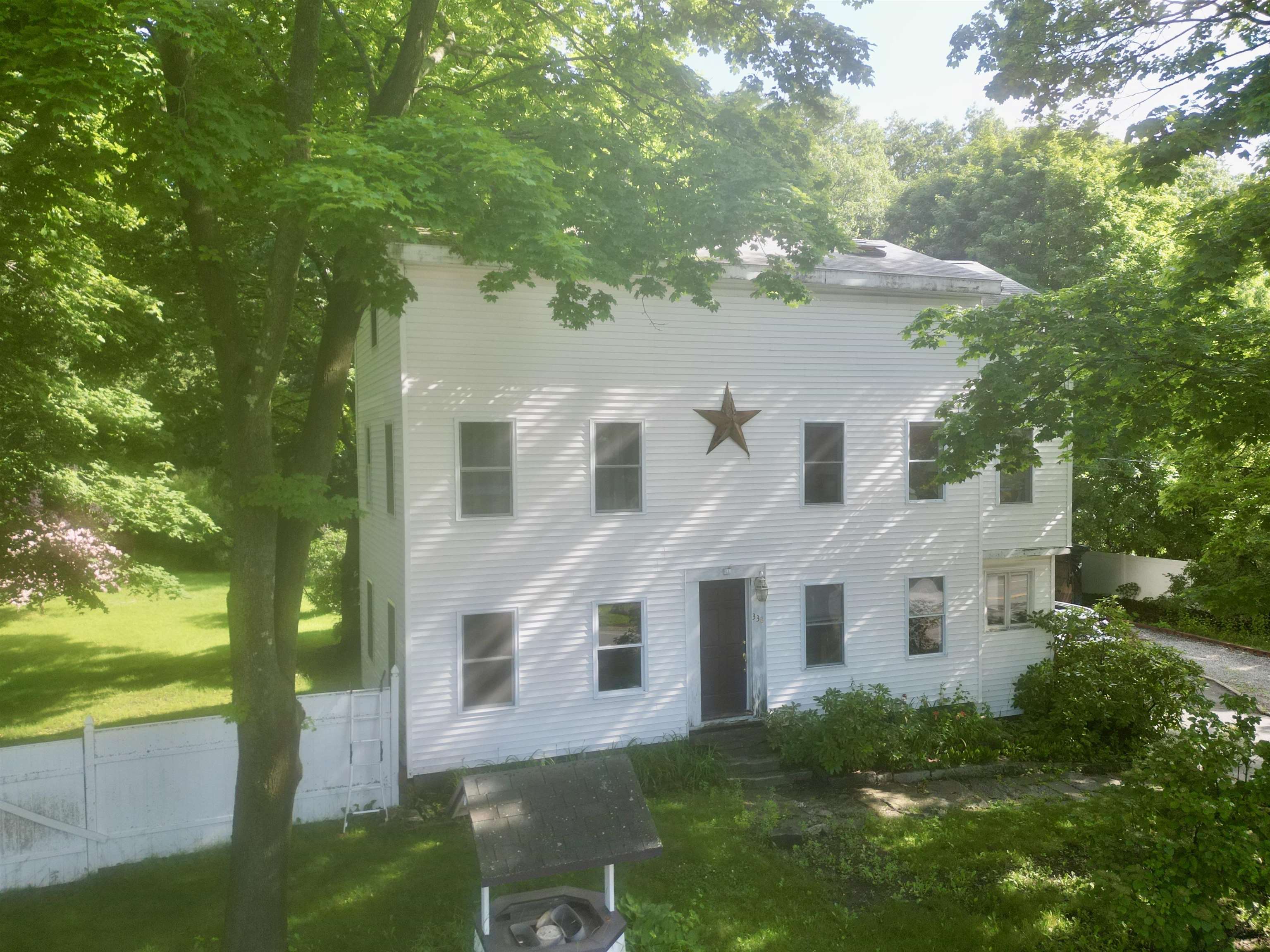 Photo of 338 High Street Hampton NH 03842