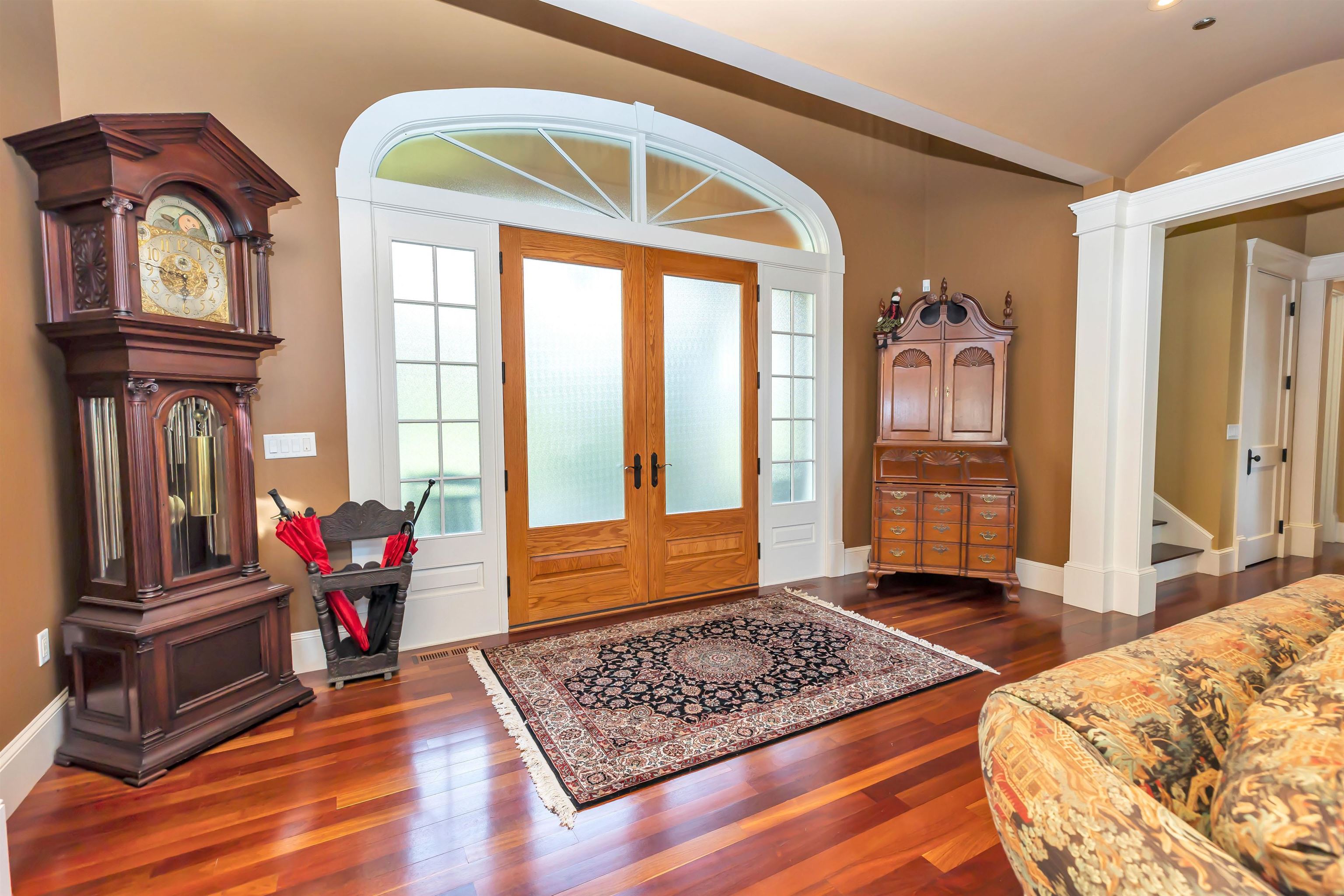 For Sale 611 Old Mountain Road, Peterborough, NH 03458 6 Beds / 2