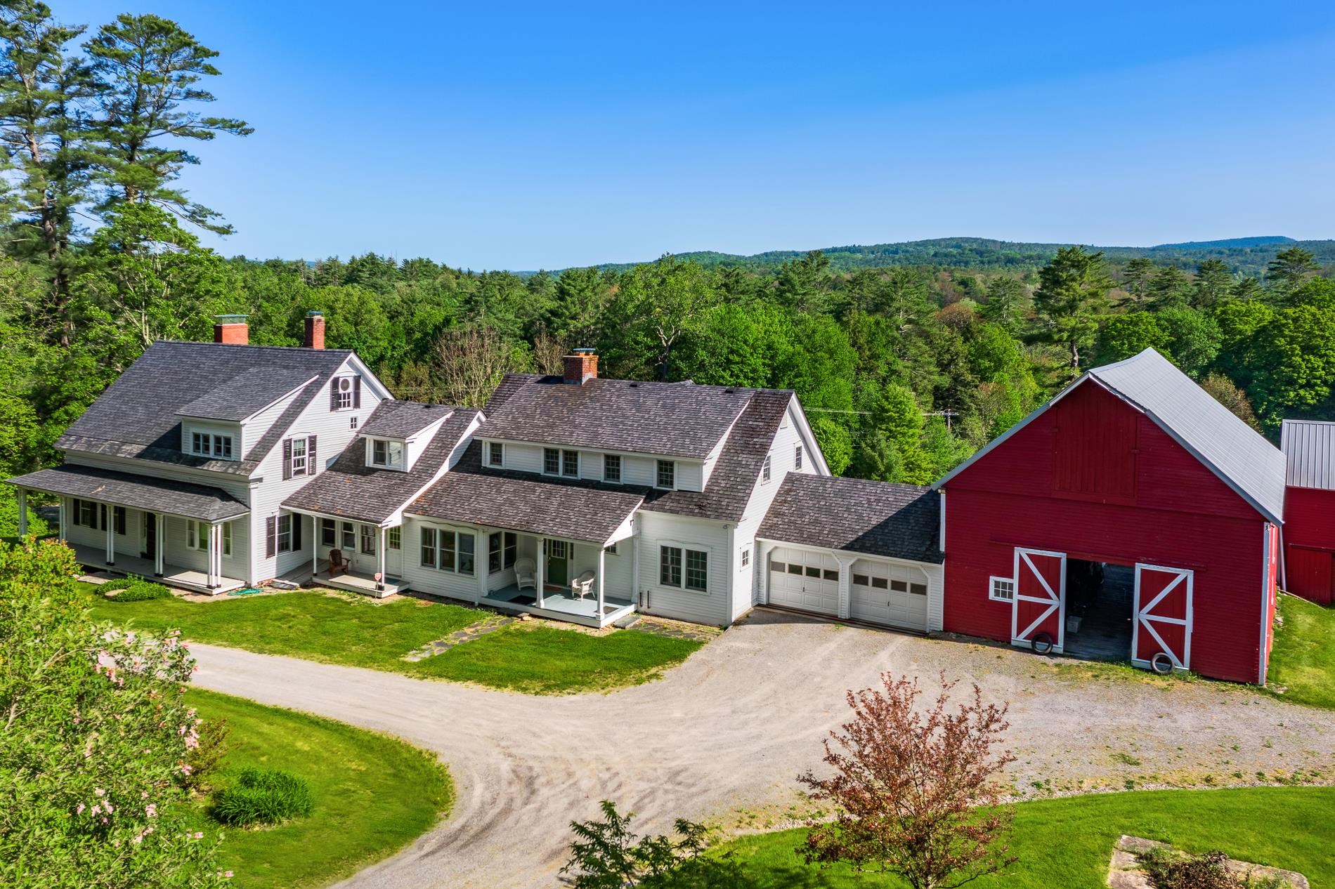 Langdon NH 03602 Home for sale $List Price is $1,495,000