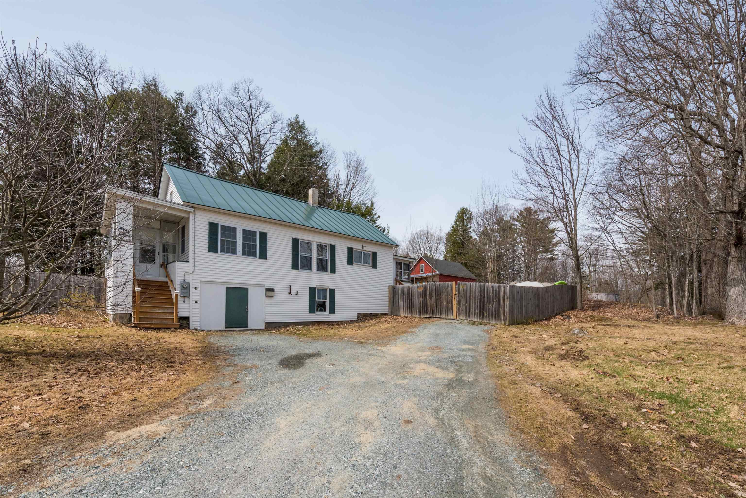 Zillow New Hampshire Homes For Sale - c837v4o