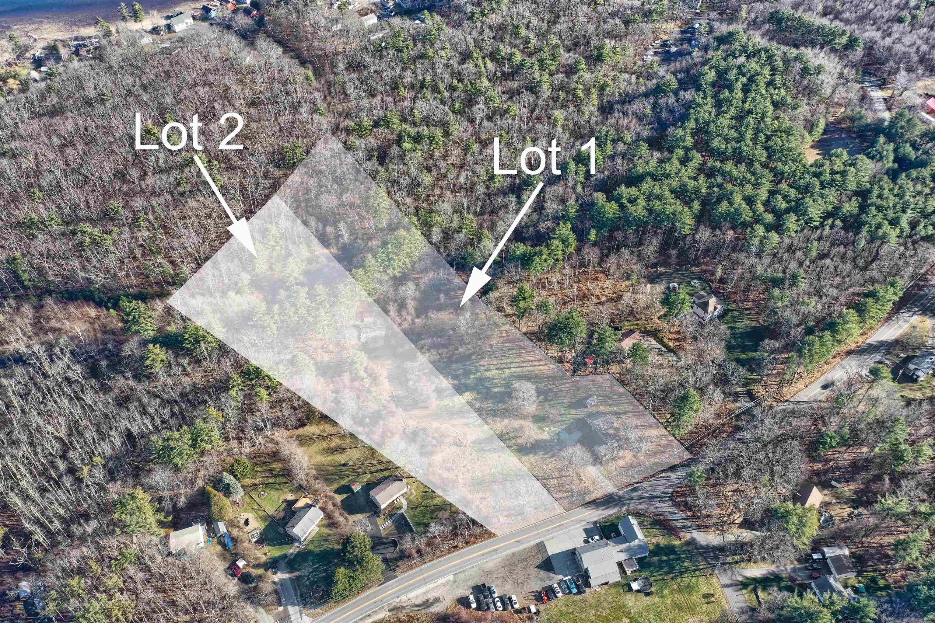 358 ISLAND POND ROAD, Derry, NH 03038 PrimeMLS