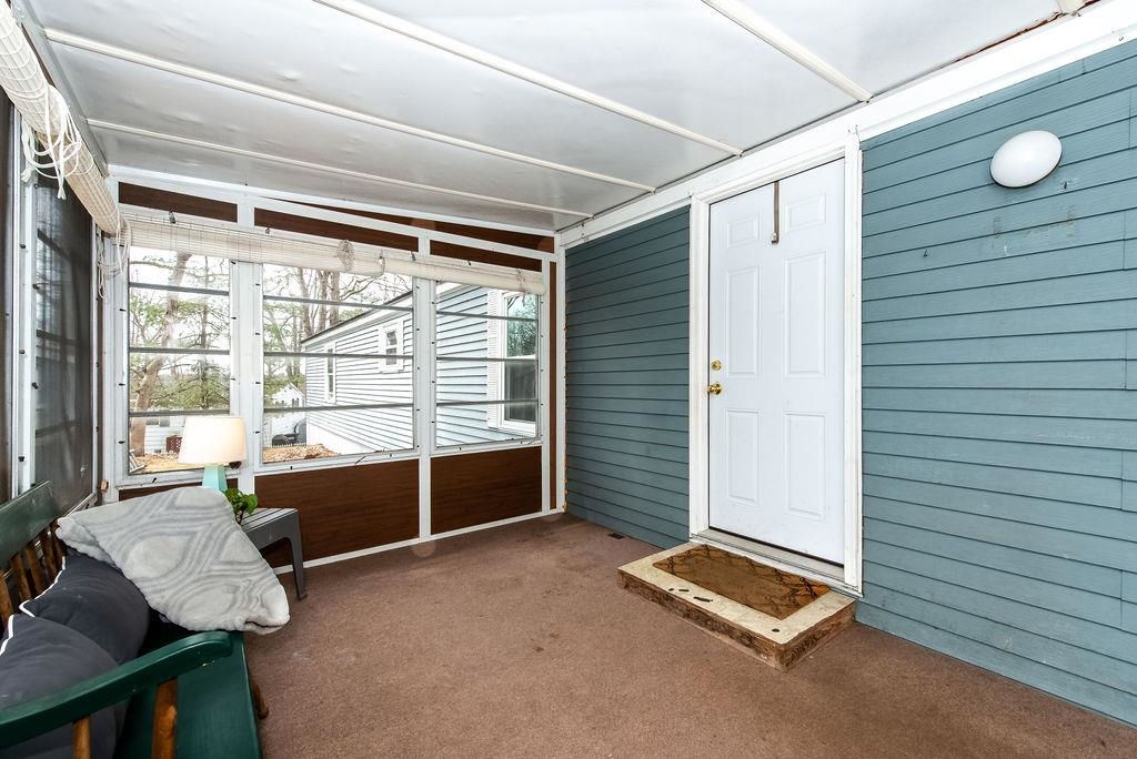 8 NORTH DEWBERRY LANE, Rochester, NH 03867 PrimeMLS