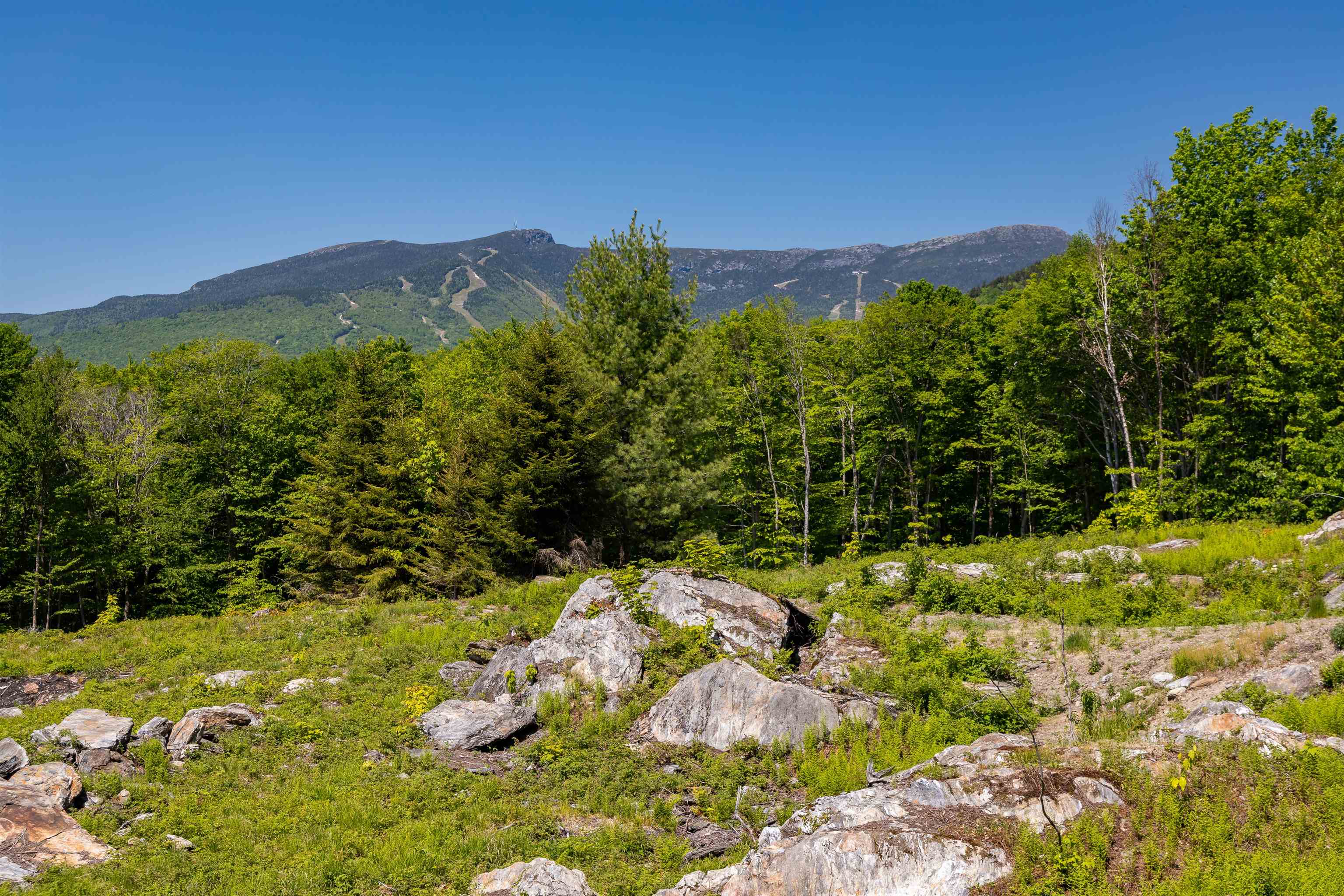 Vermont-Real-Estate-4949000-0