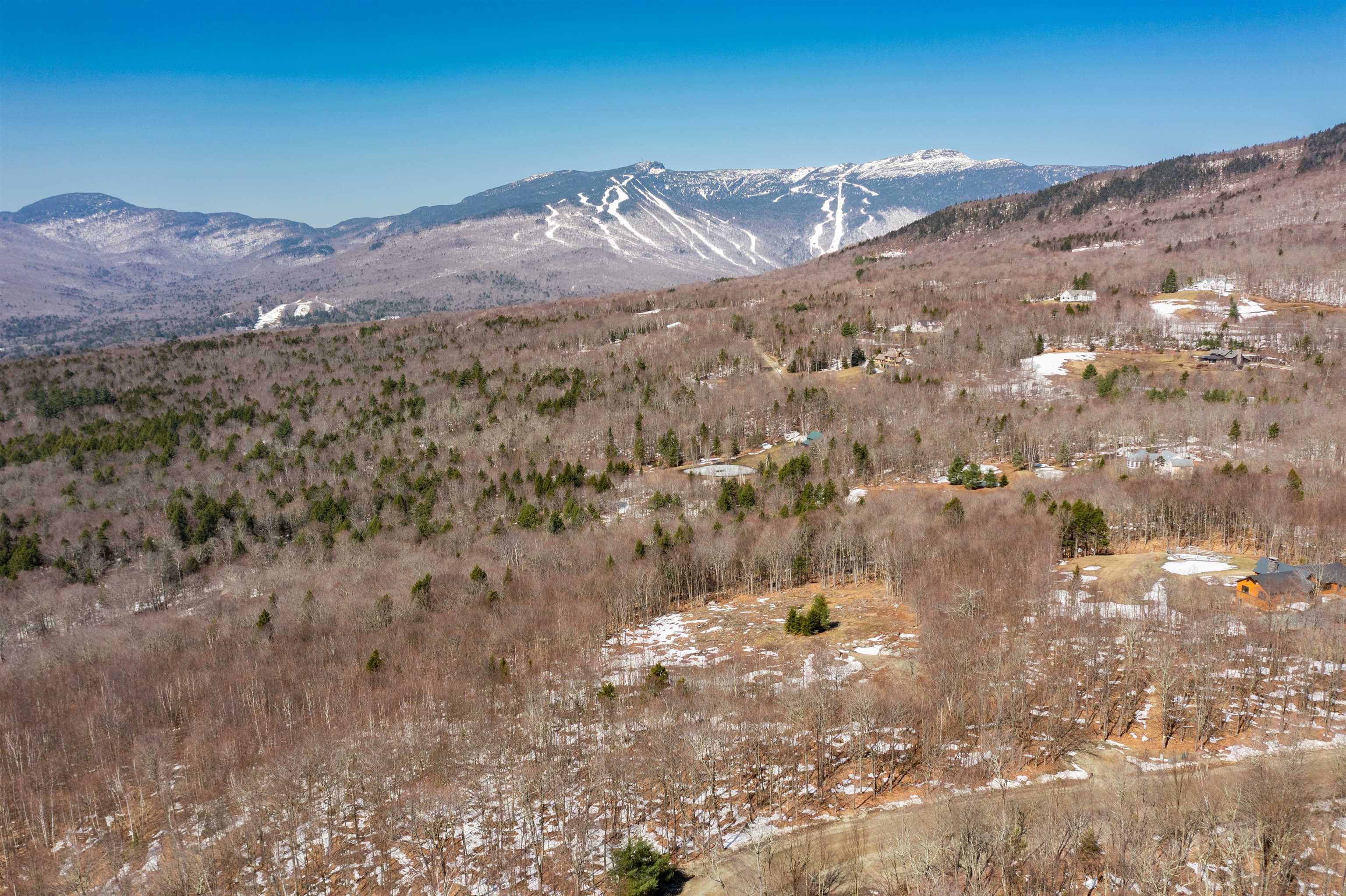 Vermont-Real-Estate-4949000-7