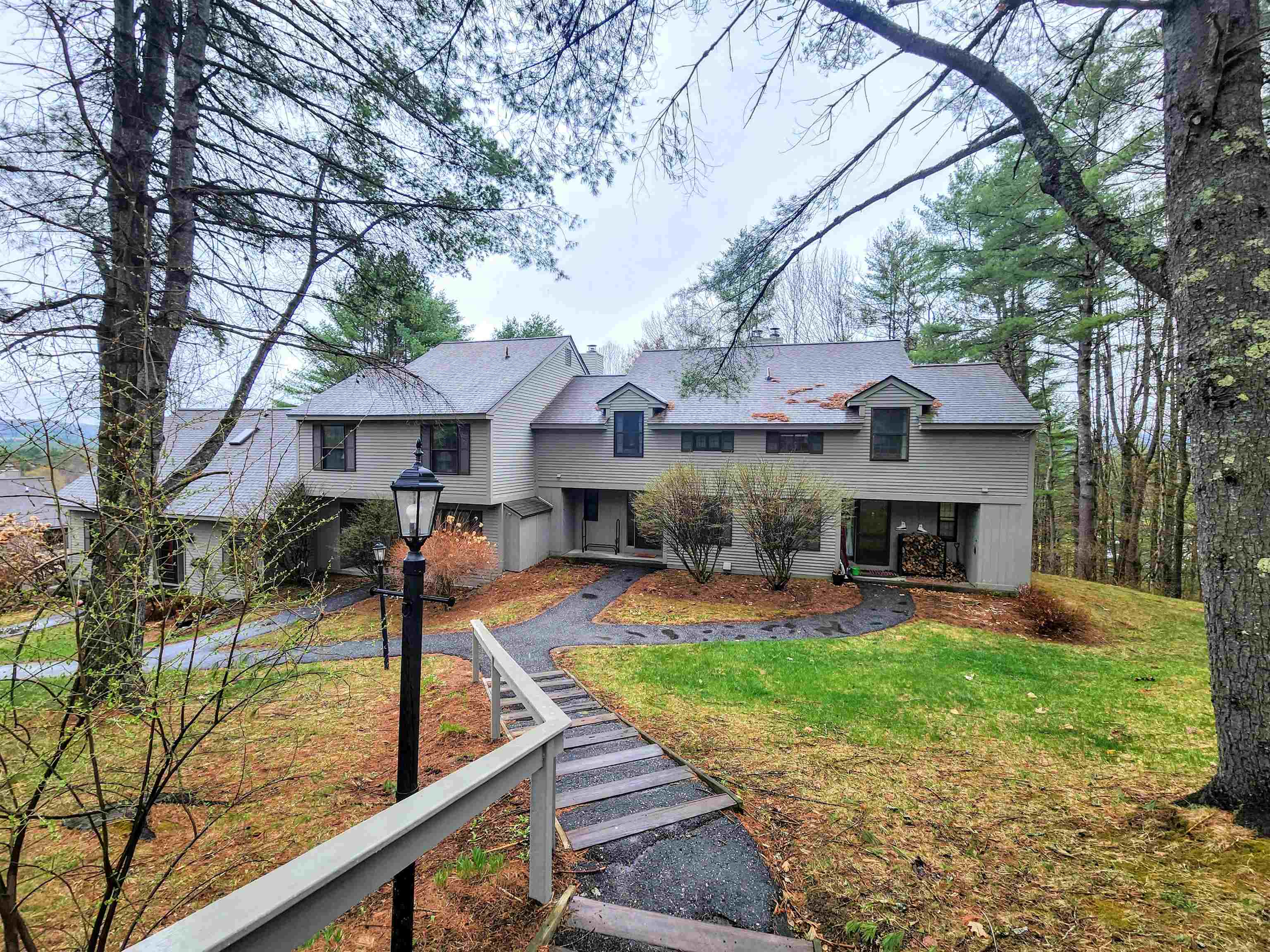 Hartford VT Condos For Sale page 1