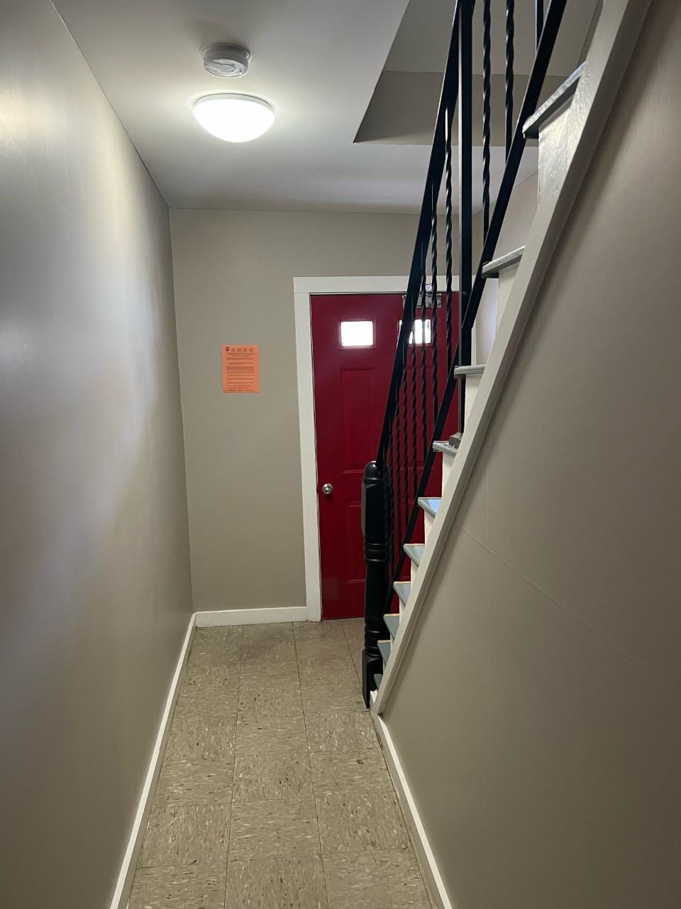 13 Laval Street