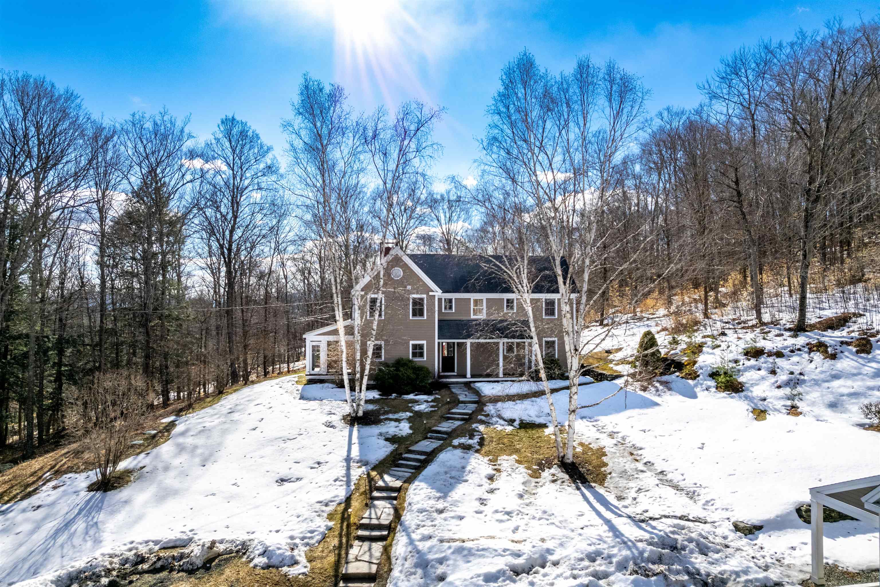 Thetford VT Real Estate Thetford Vermont Homes For Sale page 1