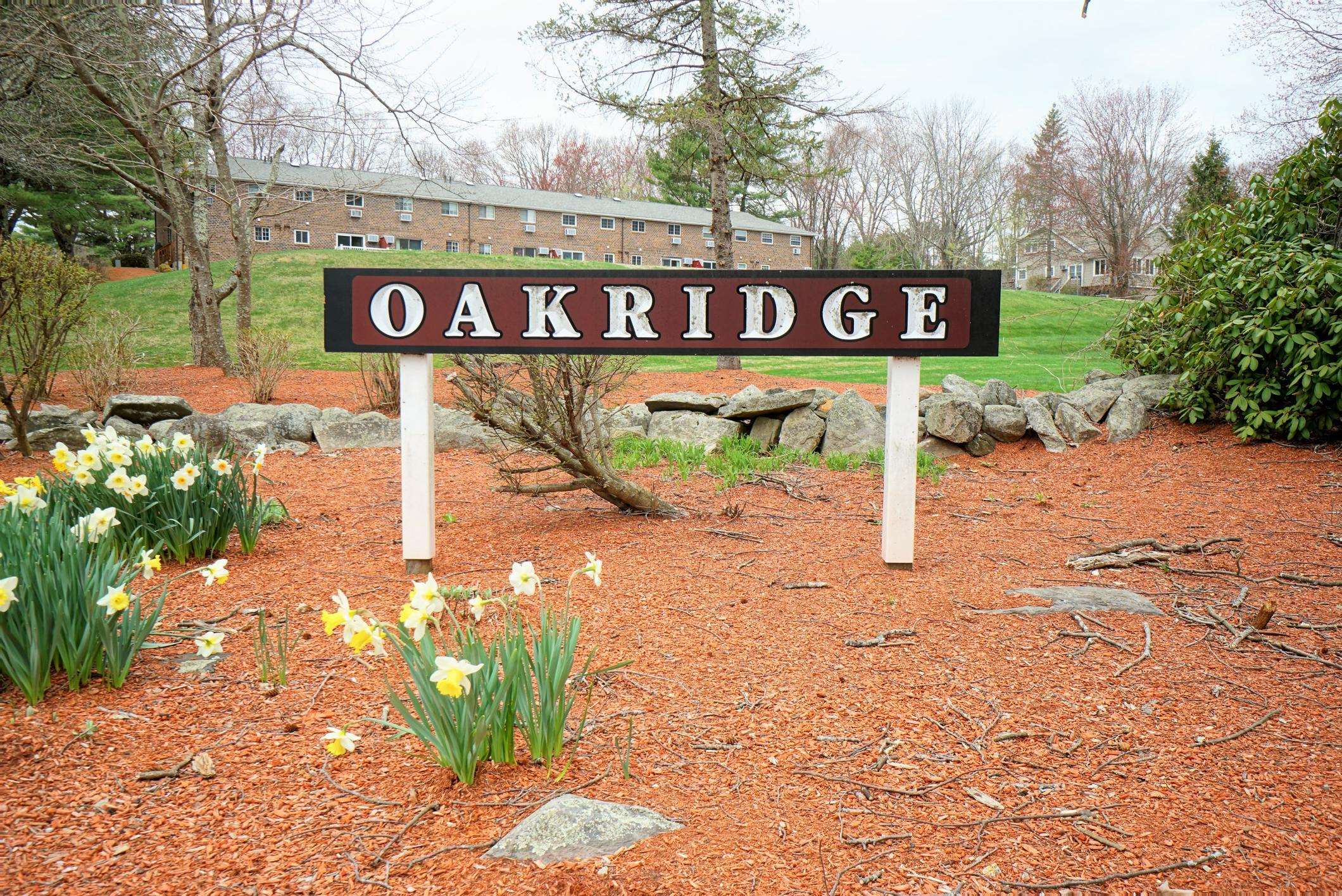 89 Oakridge Drive Londonderry, NH Photo