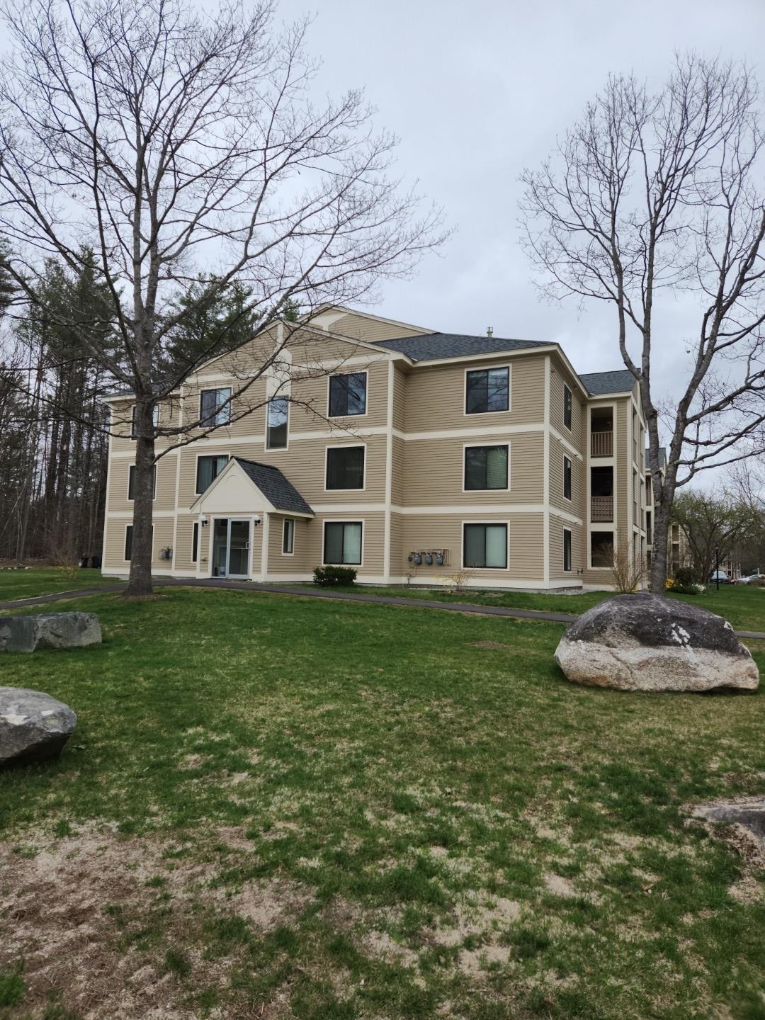 19 Saco Street 42, Conway, NH 4949464 The Gove Group Real Estate