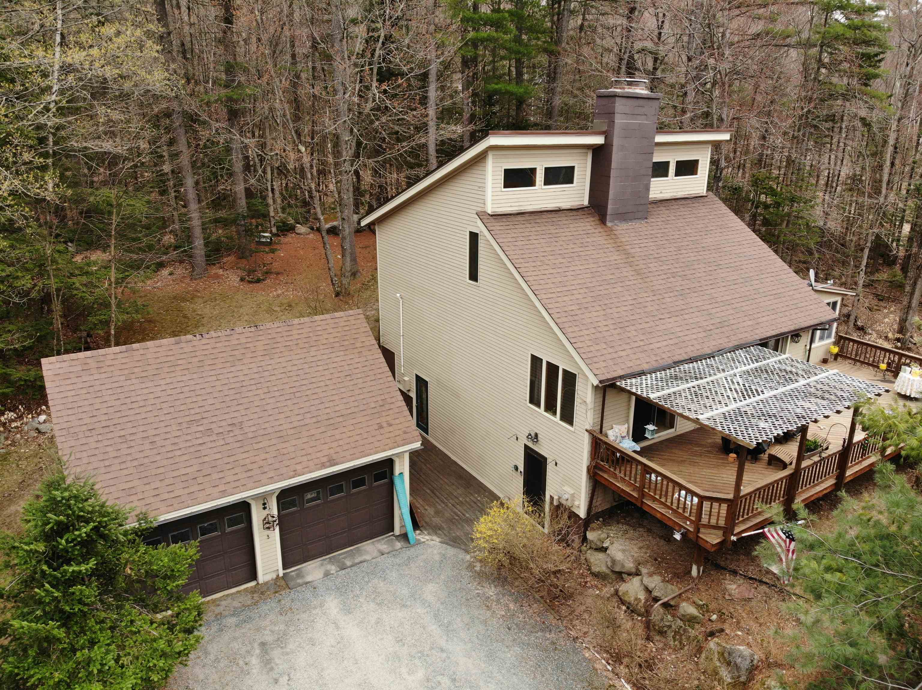 Newbury NH 03255 Home for sale $List Price is $494,900