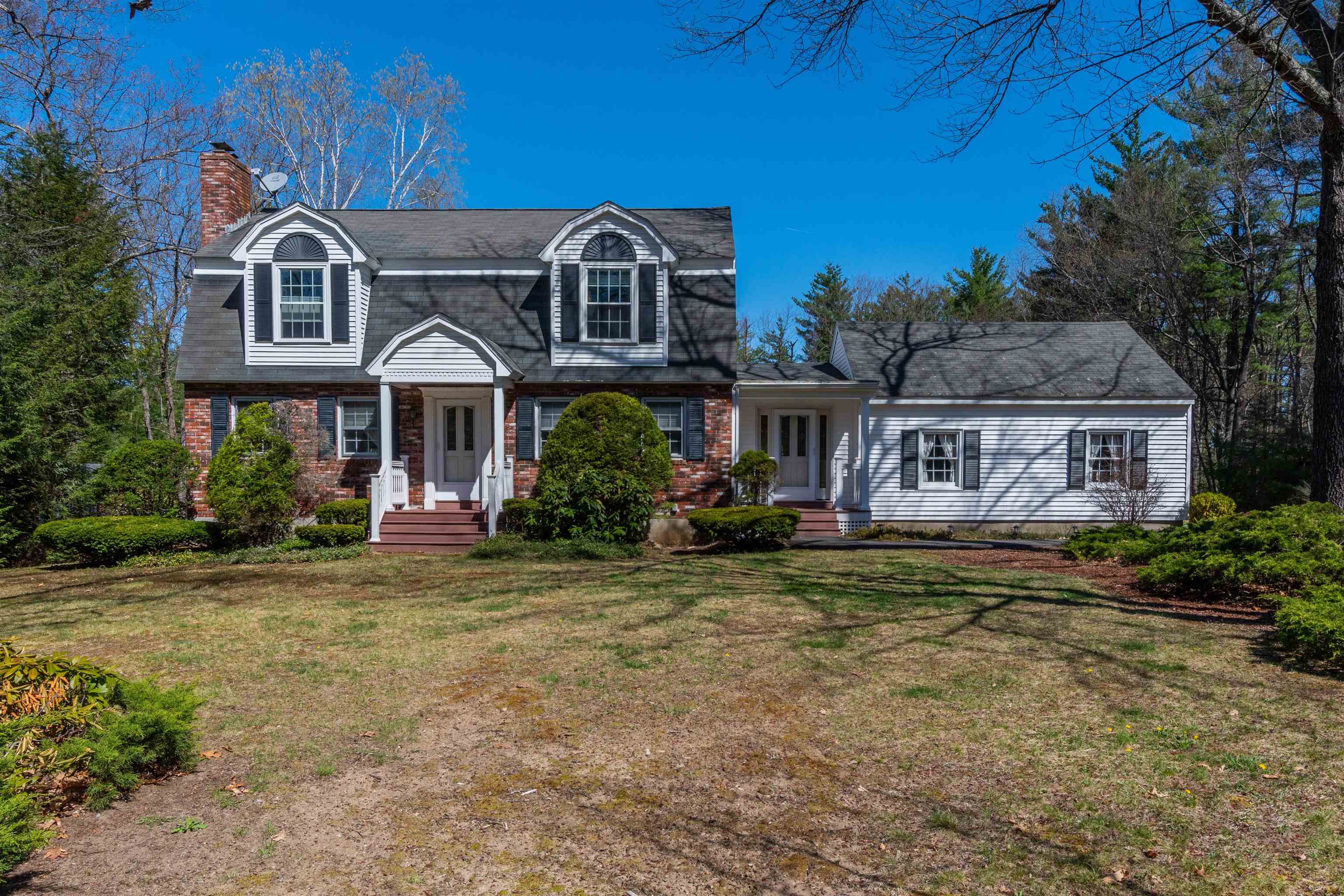 Photo of 28 Robyn Avenue Litchfield NH 03052