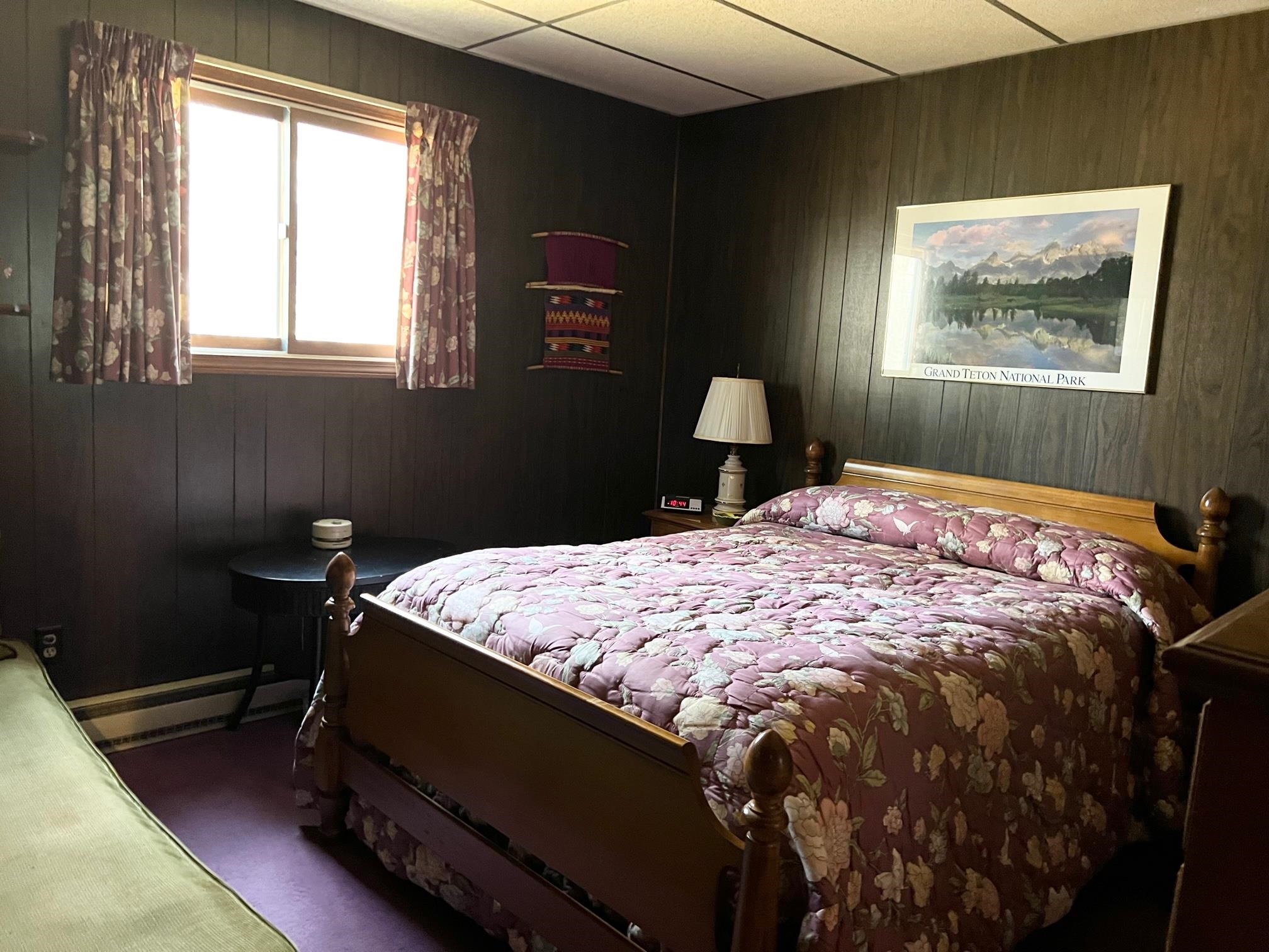 112 HARWOOD PLACE, Townshend, VT 05353 PrimeMLS