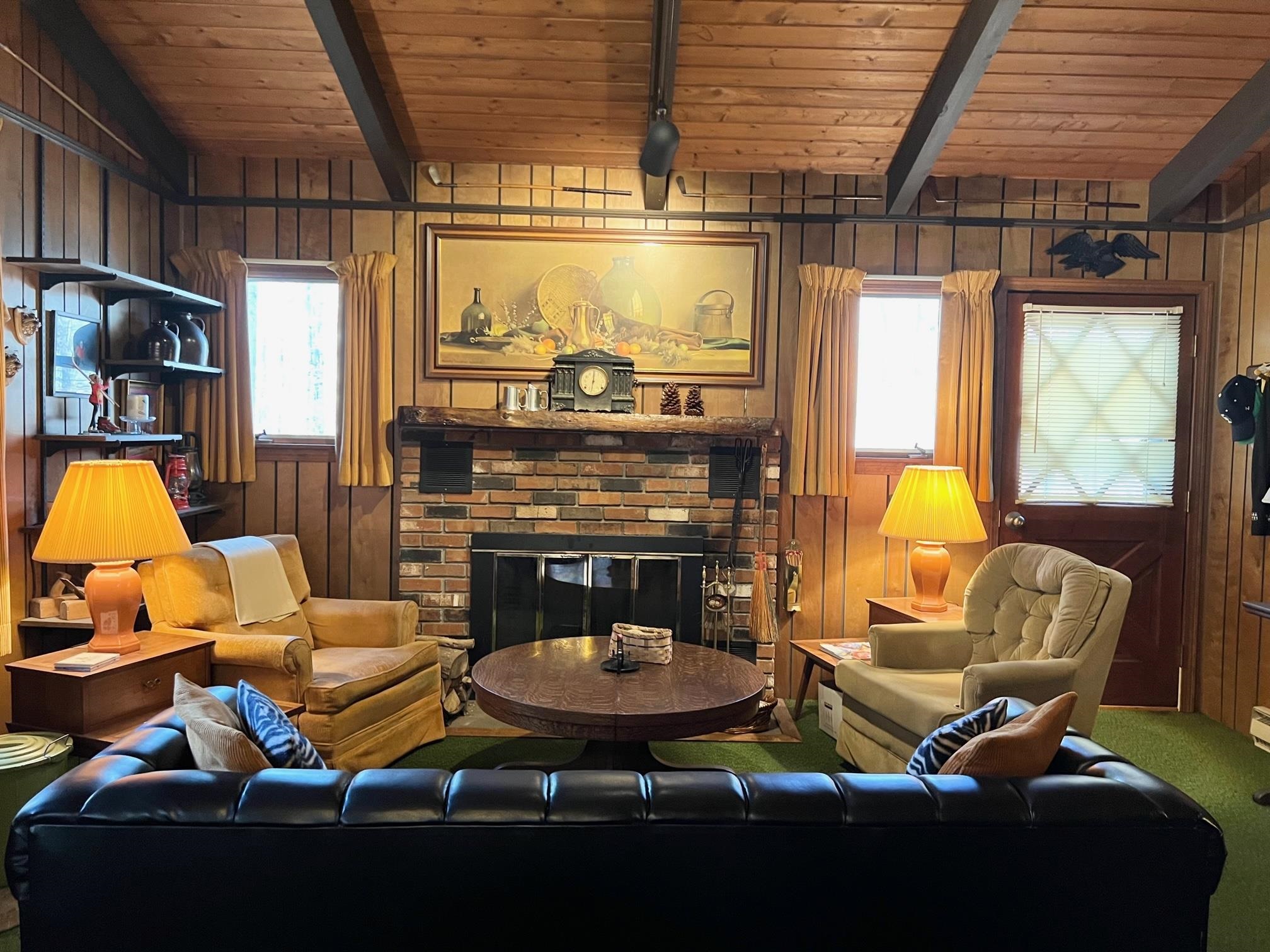 112 HARWOOD PLACE, Townshend, VT 05353 PrimeMLS