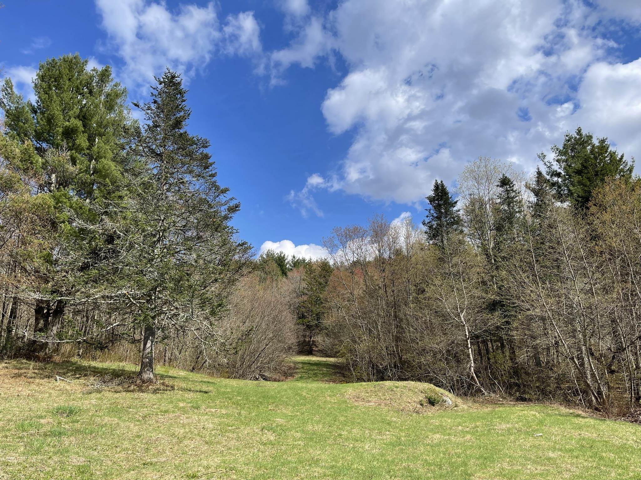 Rare opportunity to own a 34.0 acre parcel...
