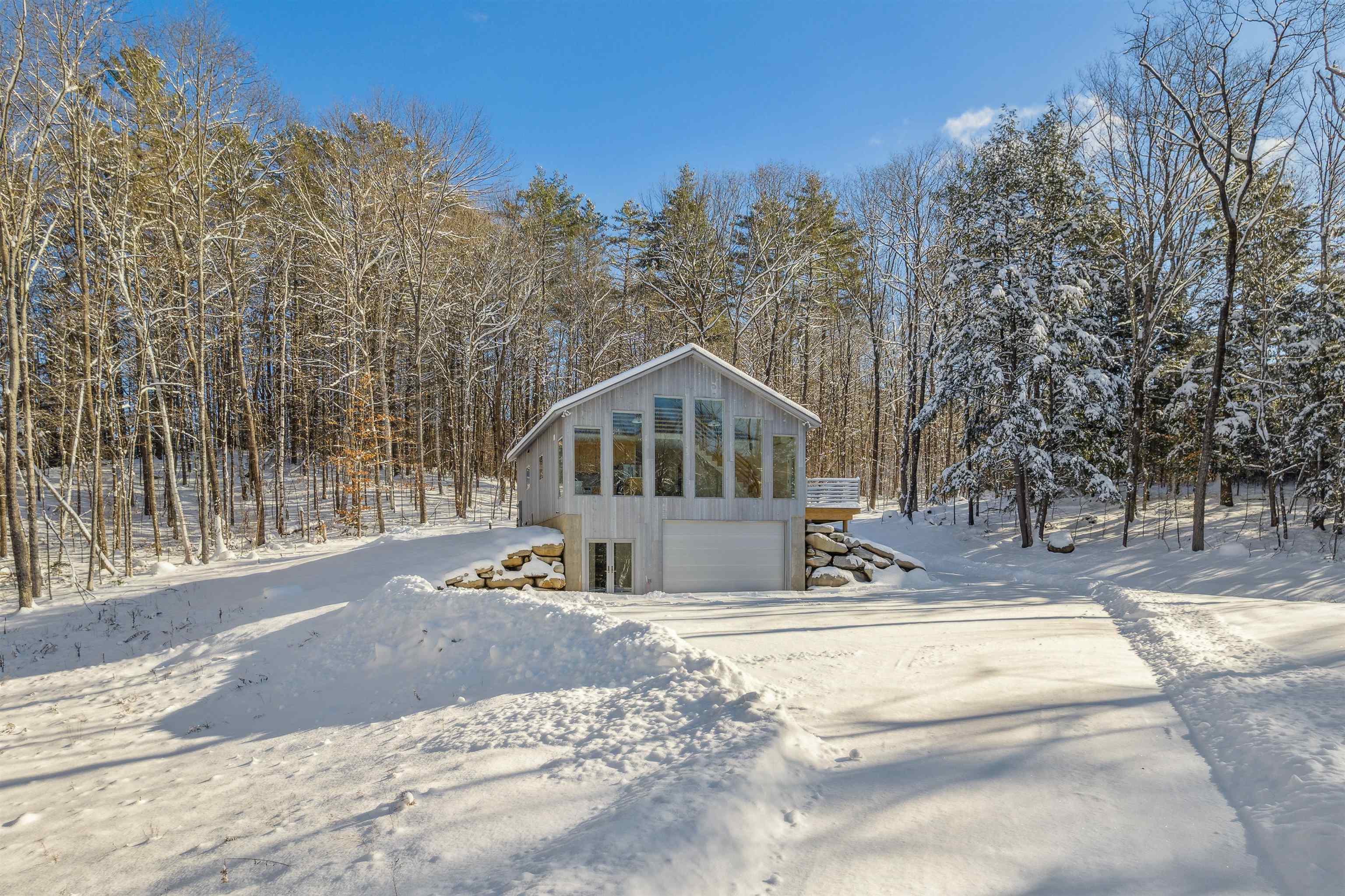 Norwich VT 05055 Home for sale $List Price is $1,695,000