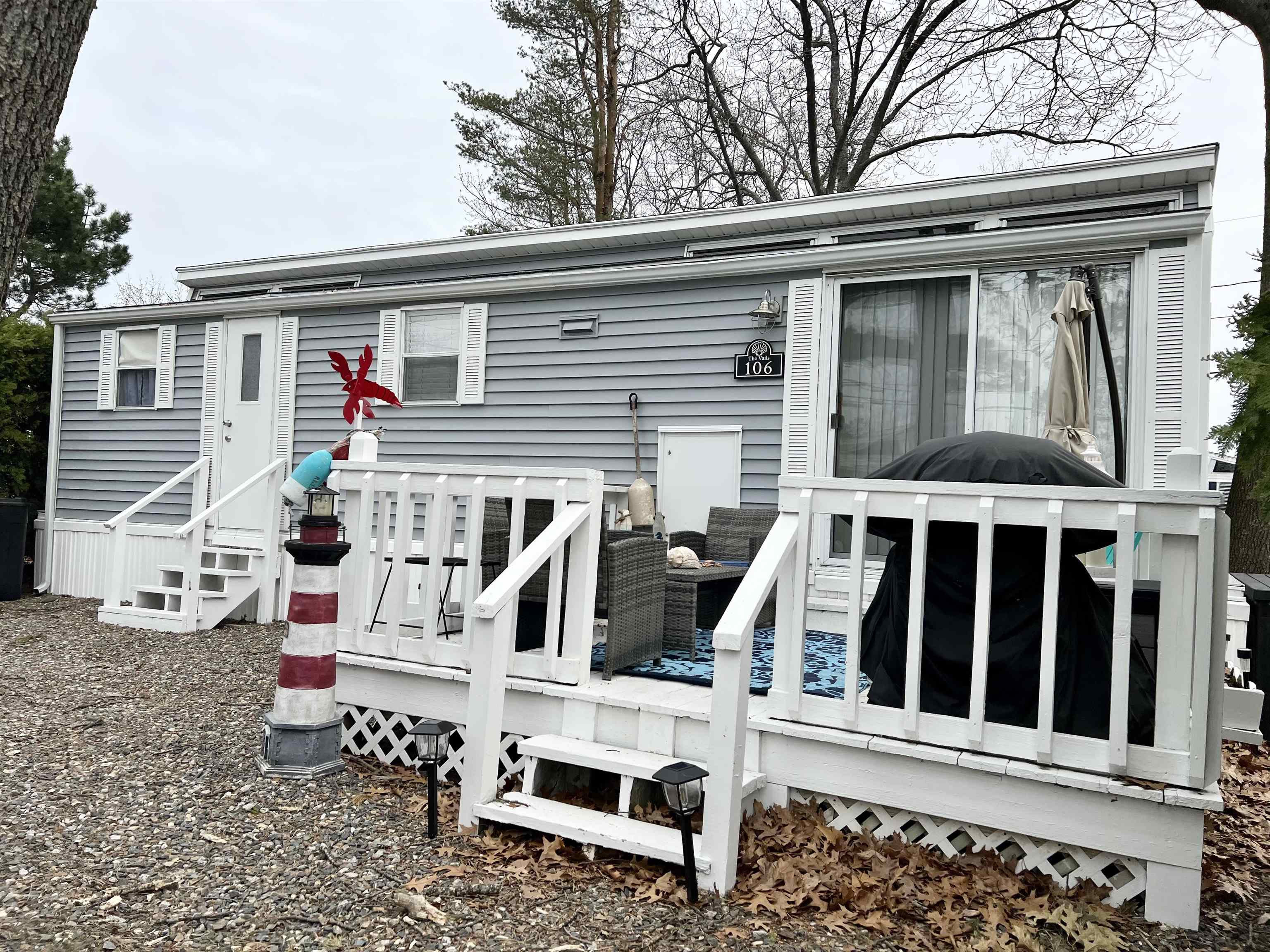 308 Route 286 106  Seabrook, NH Photo