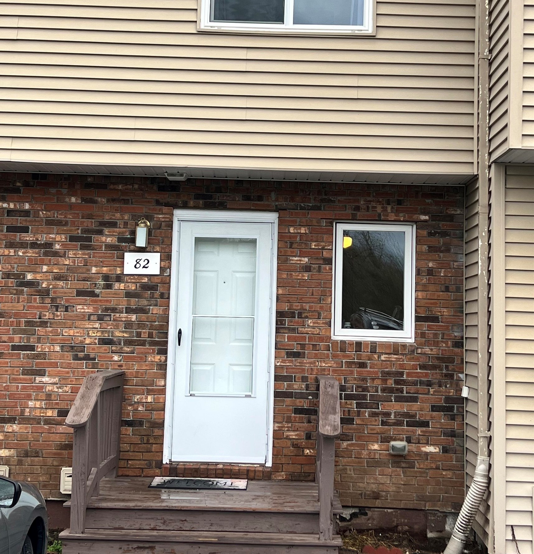 Lebanon NH Condos For Sale page 1