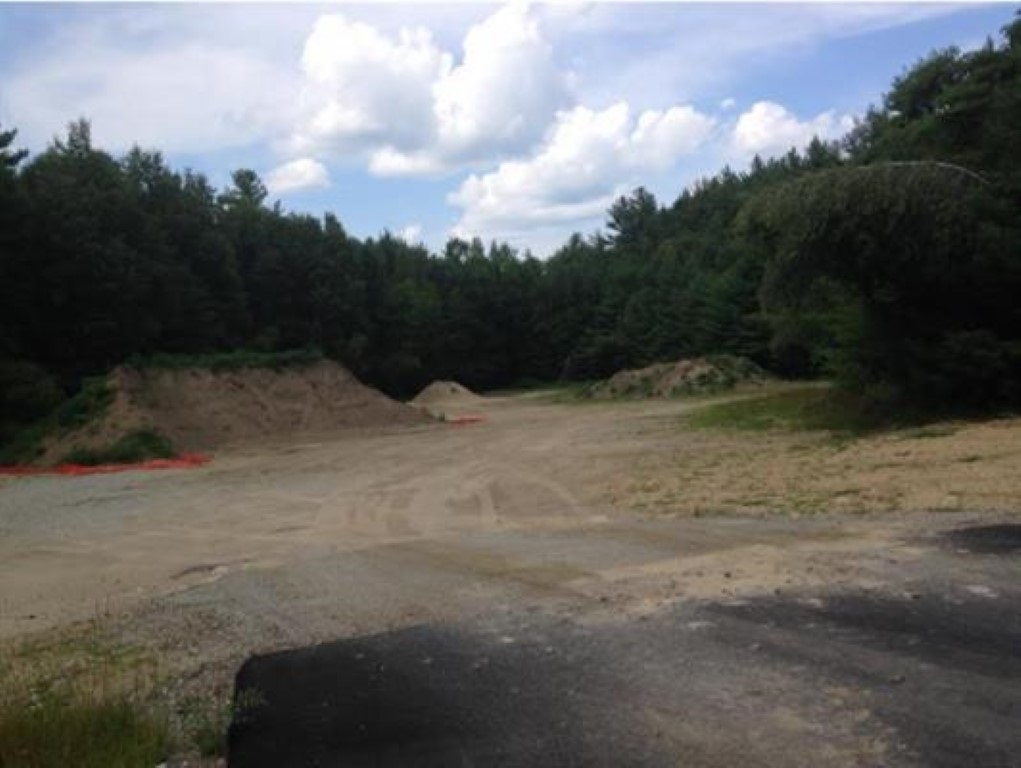 Swanzey NH Commercial Property for sale $75,000 