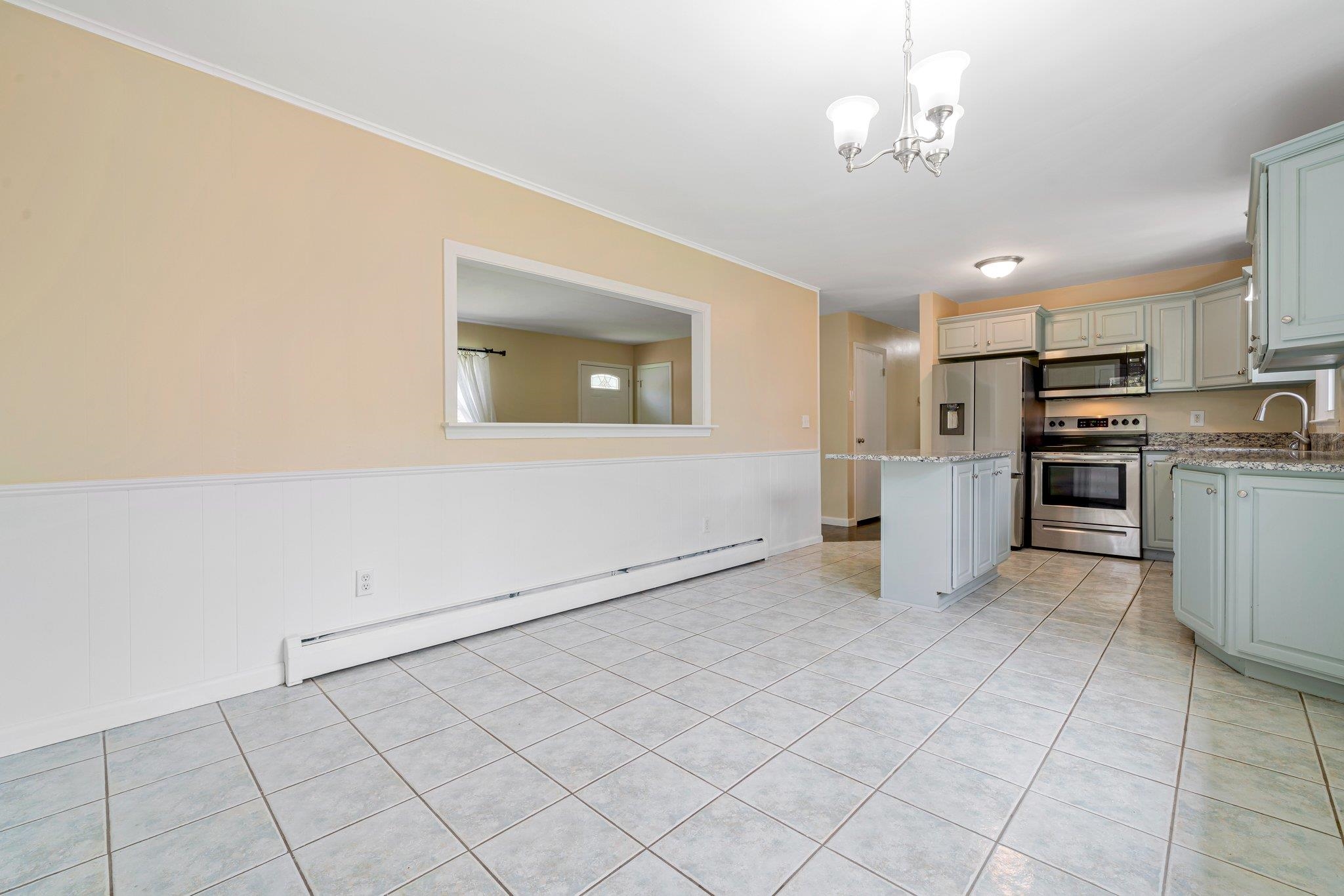 40 TURKEY HILL ROAD, Merrimack, NH 03054 PrimeMLS