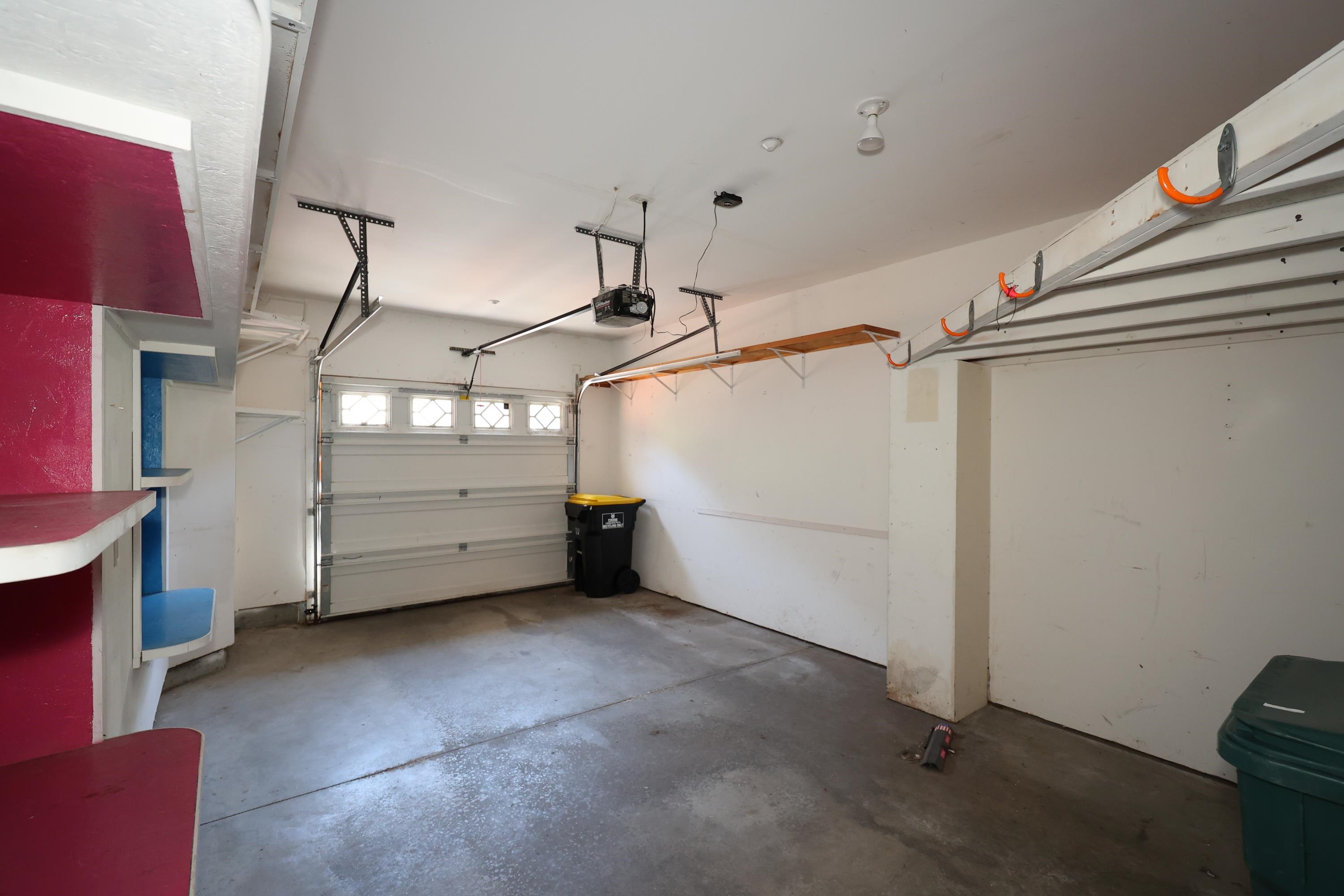 123 Riverwalk Way #4C, Manchester NH 03101 | MLS # 4951069 | $539,000